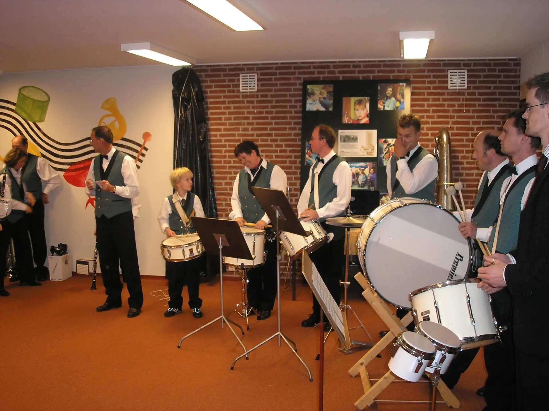PA140791_album_Opening_nieuwe_aanbouw_202109231701101