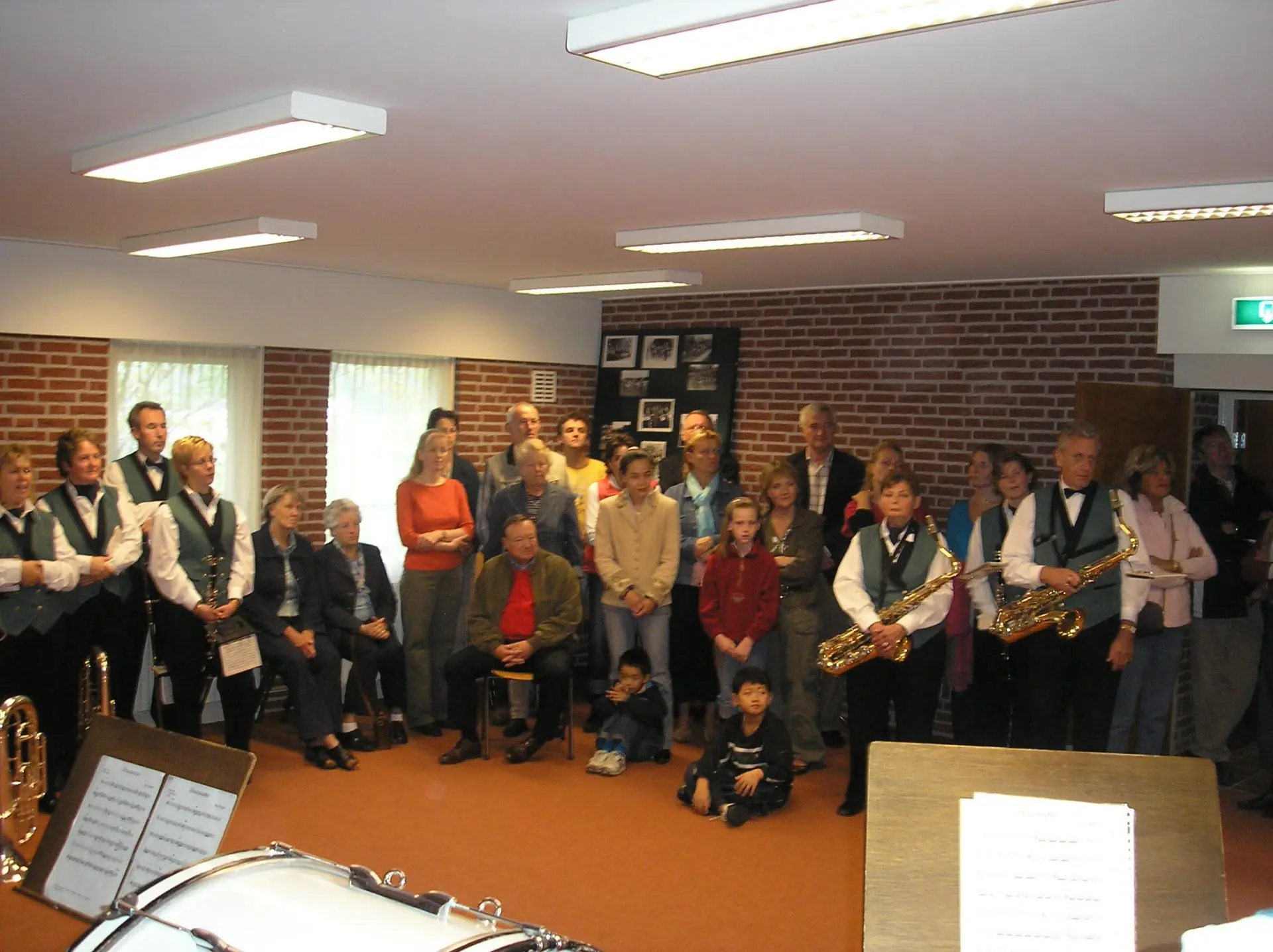 PA140794_album_Opening_nieuwe_aanbouw_202109231701101