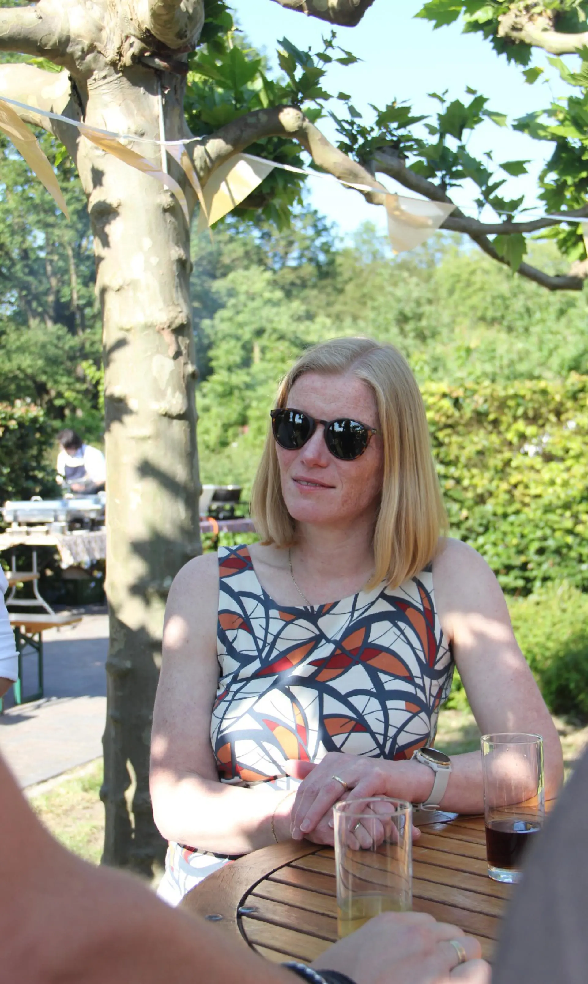 IMG_20230604_WA0059_album_Reunie_202306101308001