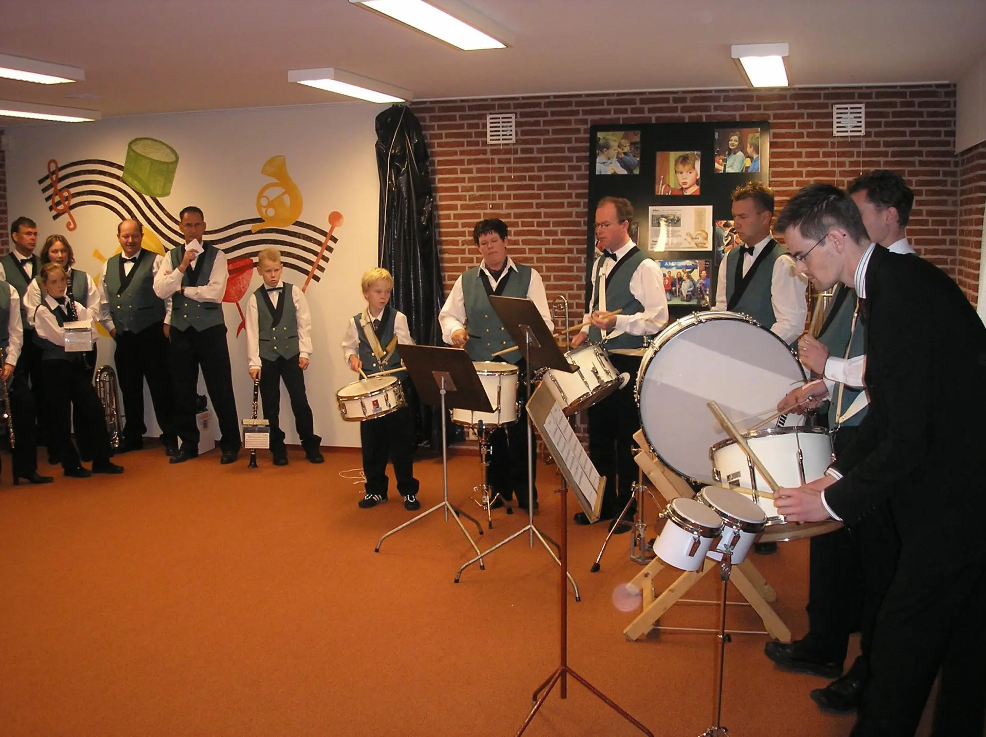 PA140789_album_Opening_nieuwe_aanbouw_202109231701101