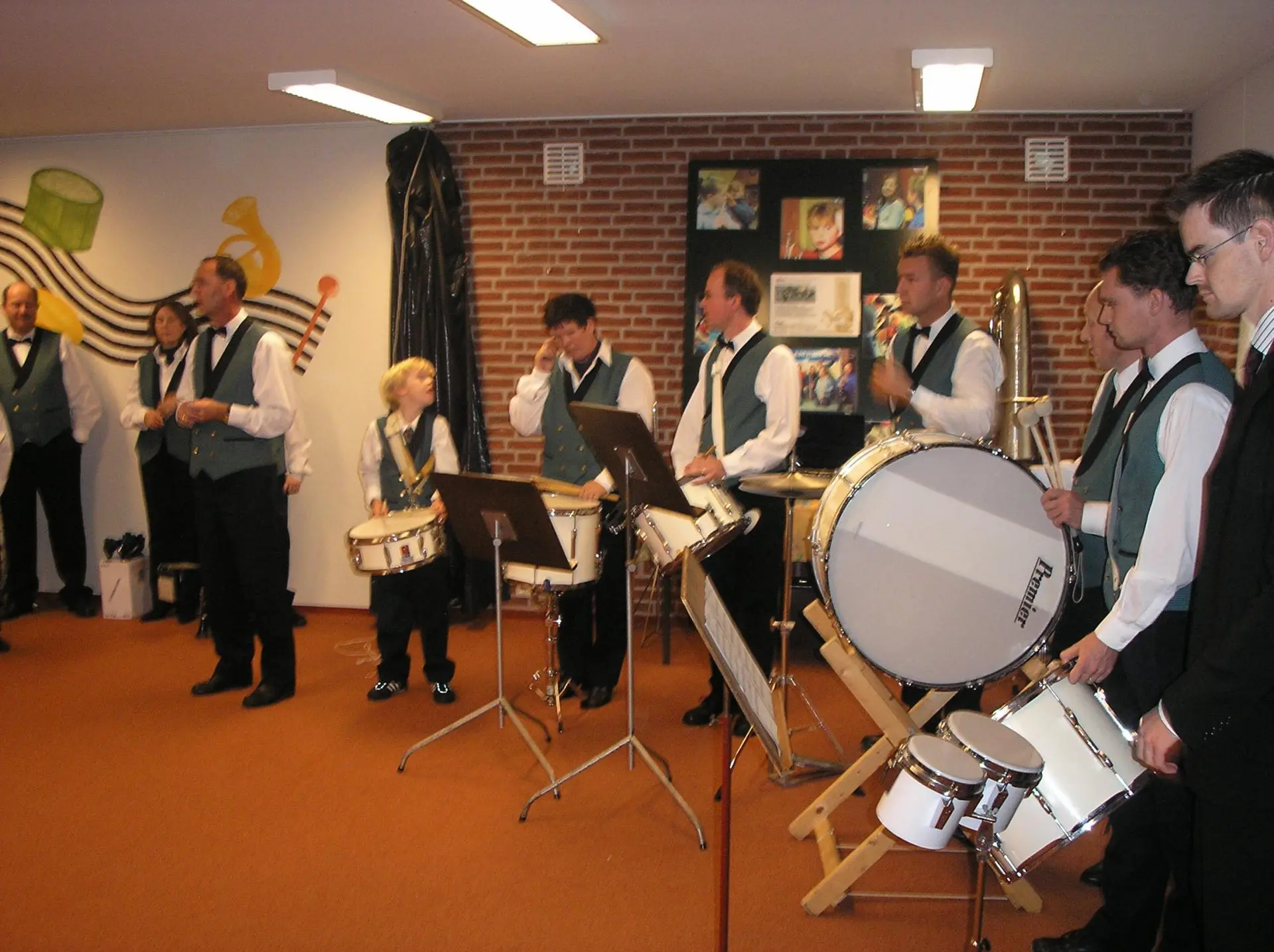 PA140792_album_Opening_nieuwe_aanbouw_202109231701111