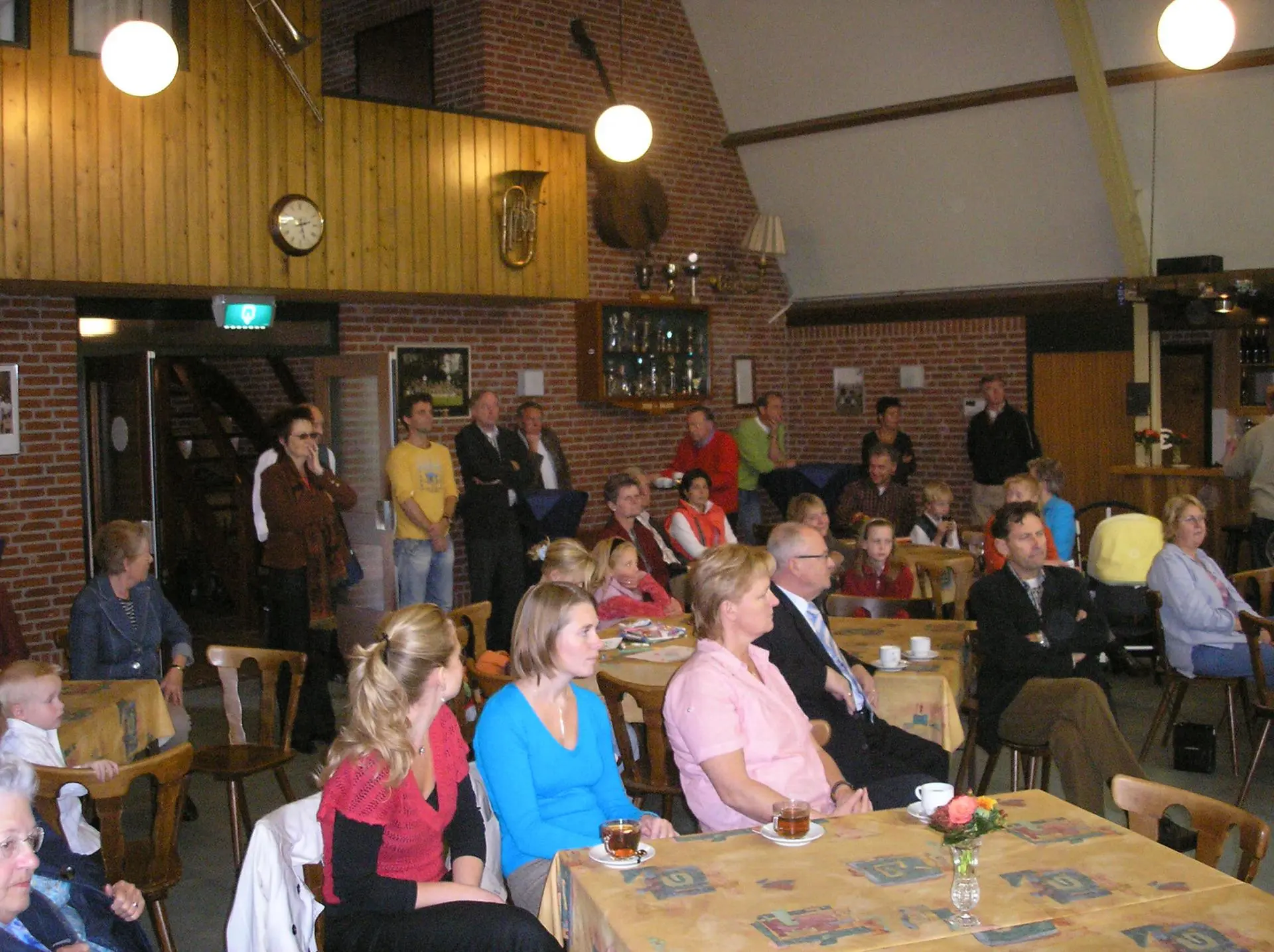 PA140796_album_Opening_nieuwe_aanbouw_202109231701111