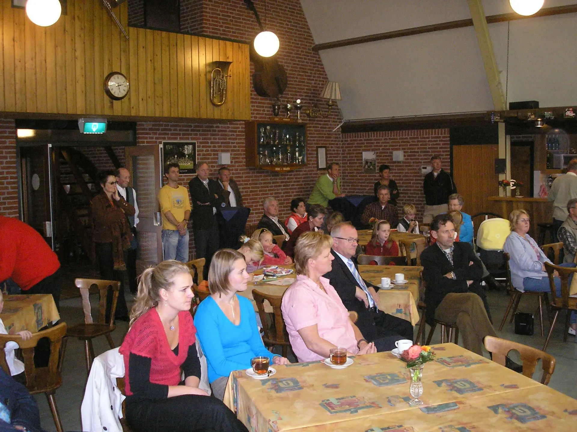 PA140797_album_Opening_nieuwe_aanbouw_202109231701111