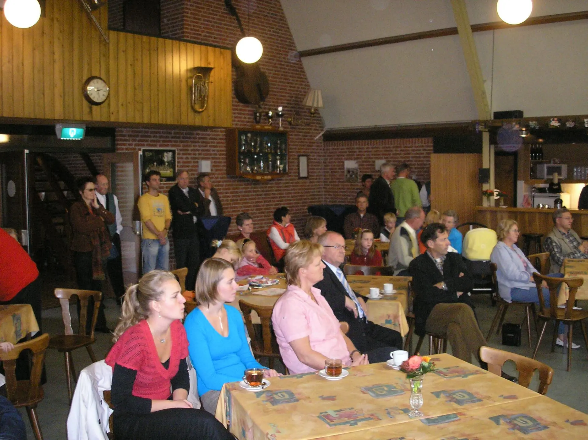 PA140798_album_Opening_nieuwe_aanbouw_202109231701121