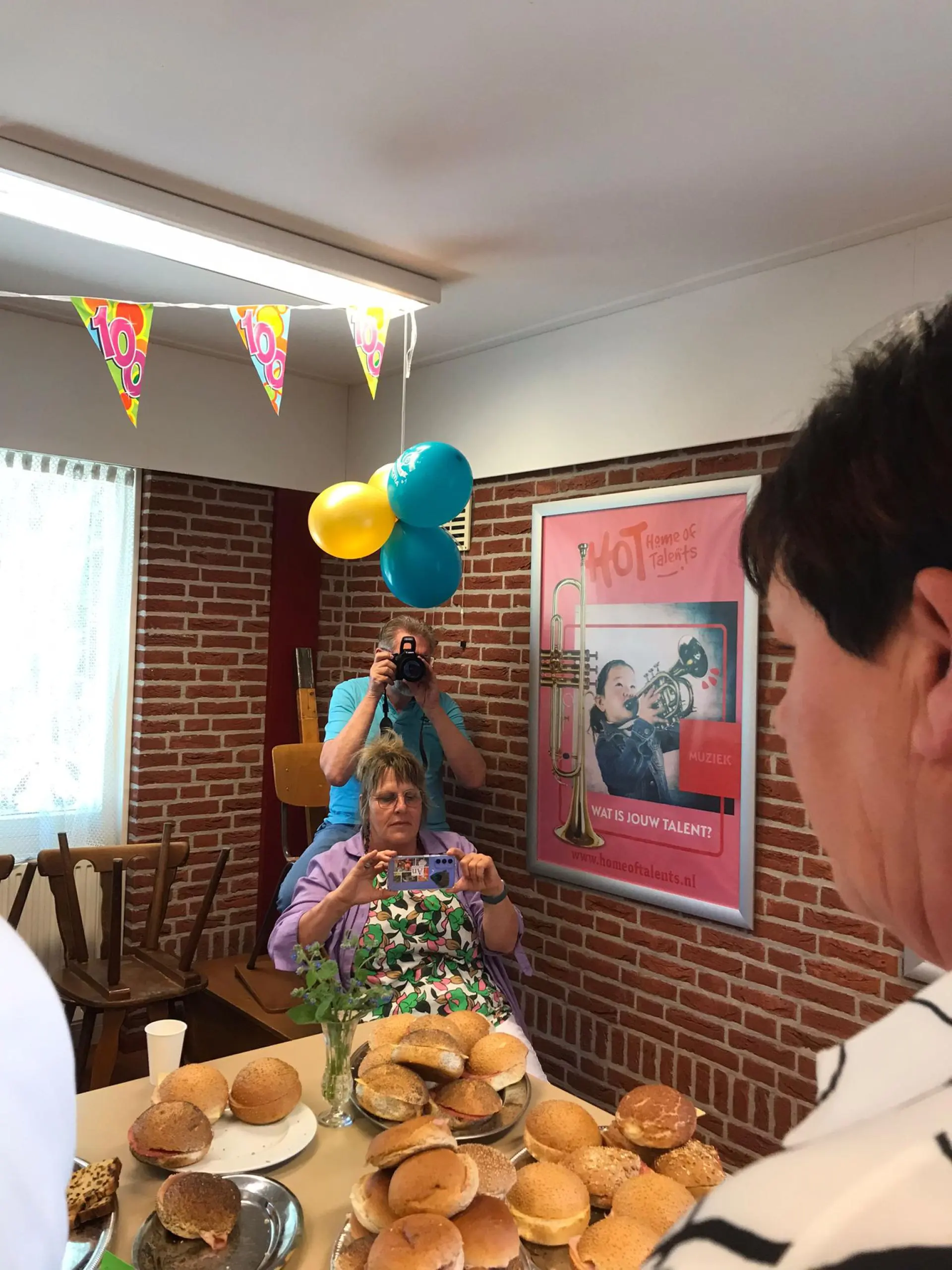 IMG_20230604_WA0005_album_Reunie_202306101308001