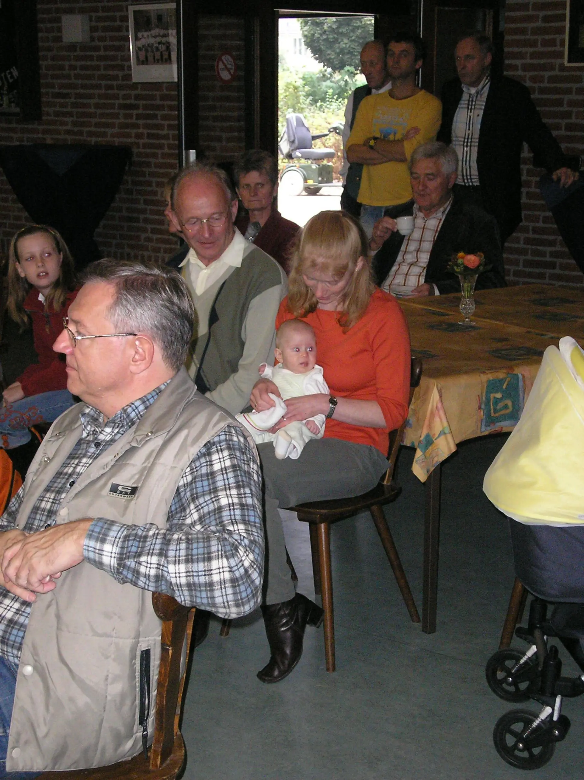 PA140803_album_Opening_nieuwe_aanbouw_202109231701151