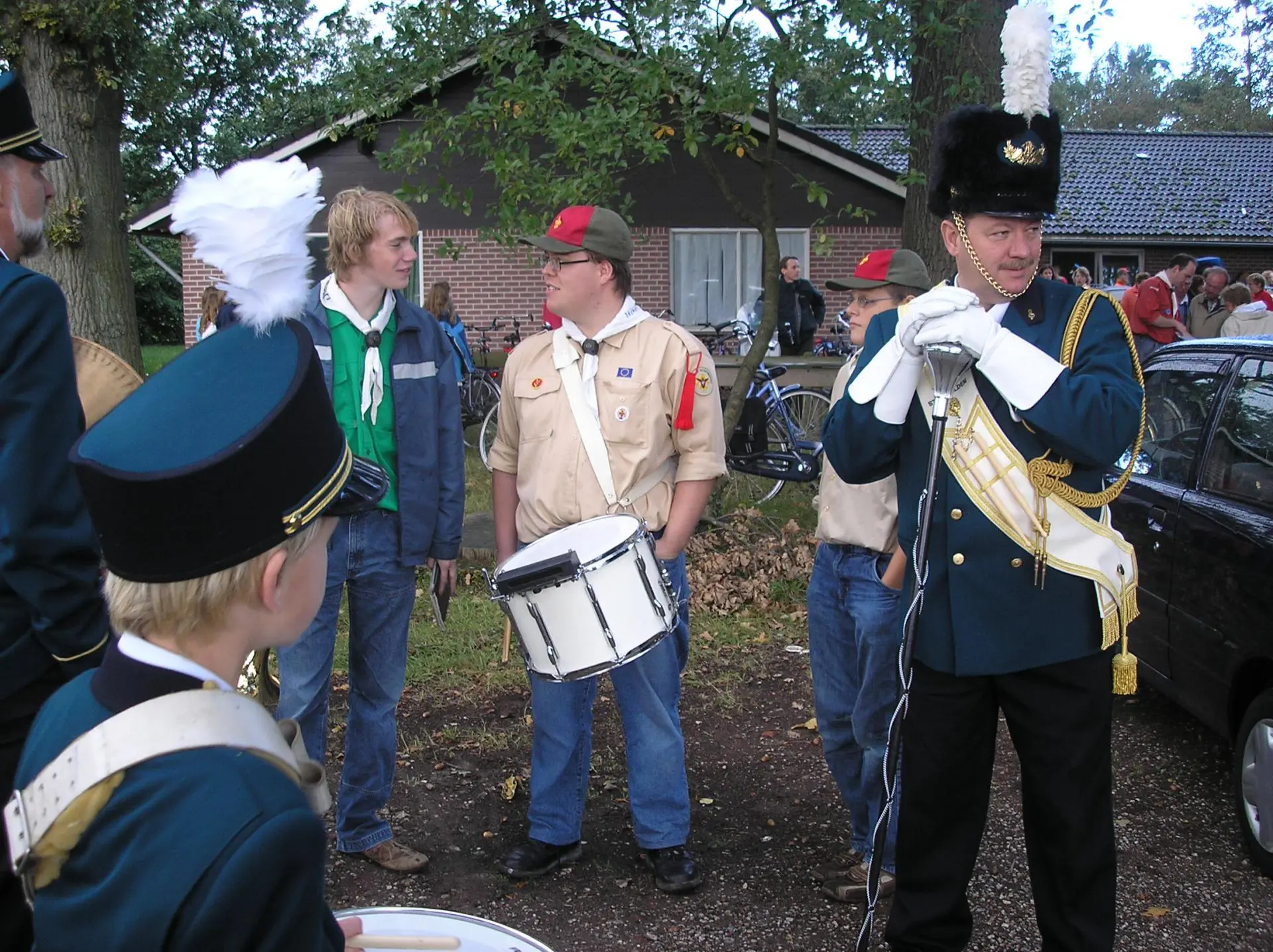 PA070562_album_Optocht_scouting_60_jaar_202109231622181