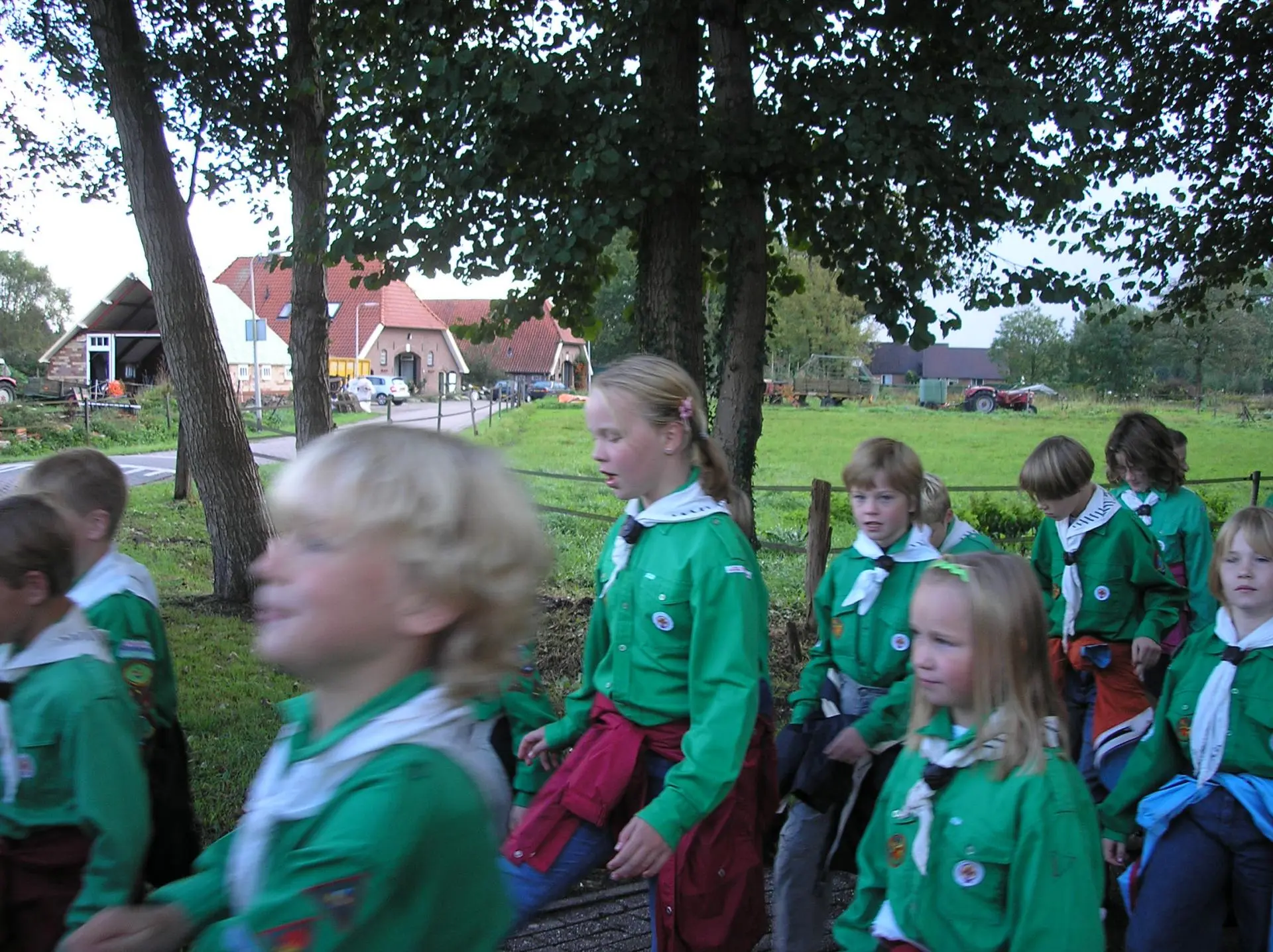 PA070588_album_Optocht_scouting_60_jaar_202109231622181
