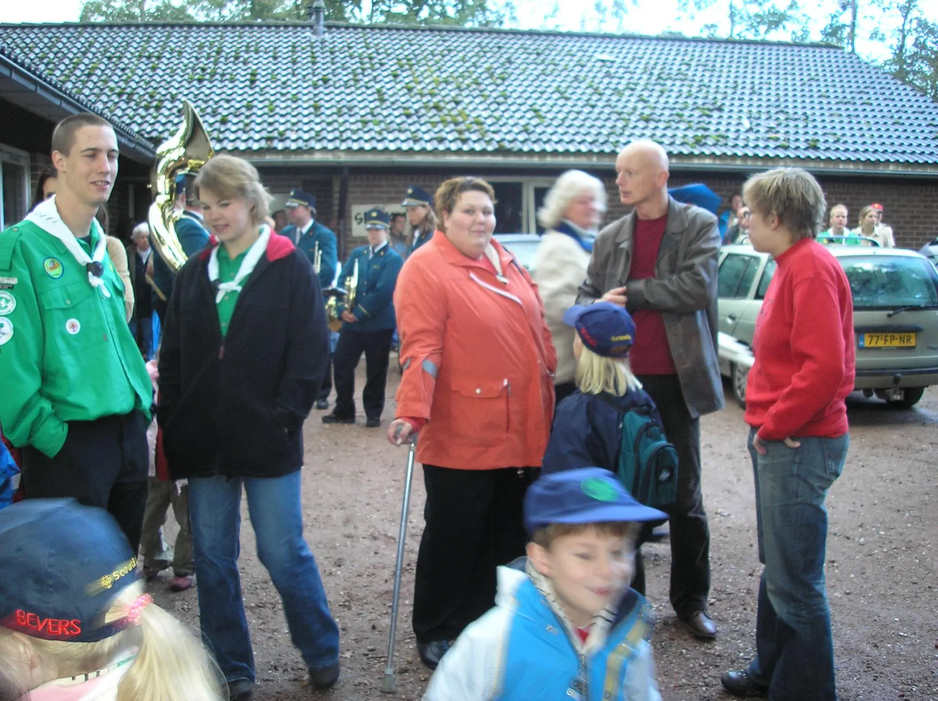 PA070564_album_Optocht_scouting_60_jaar_202109231622181