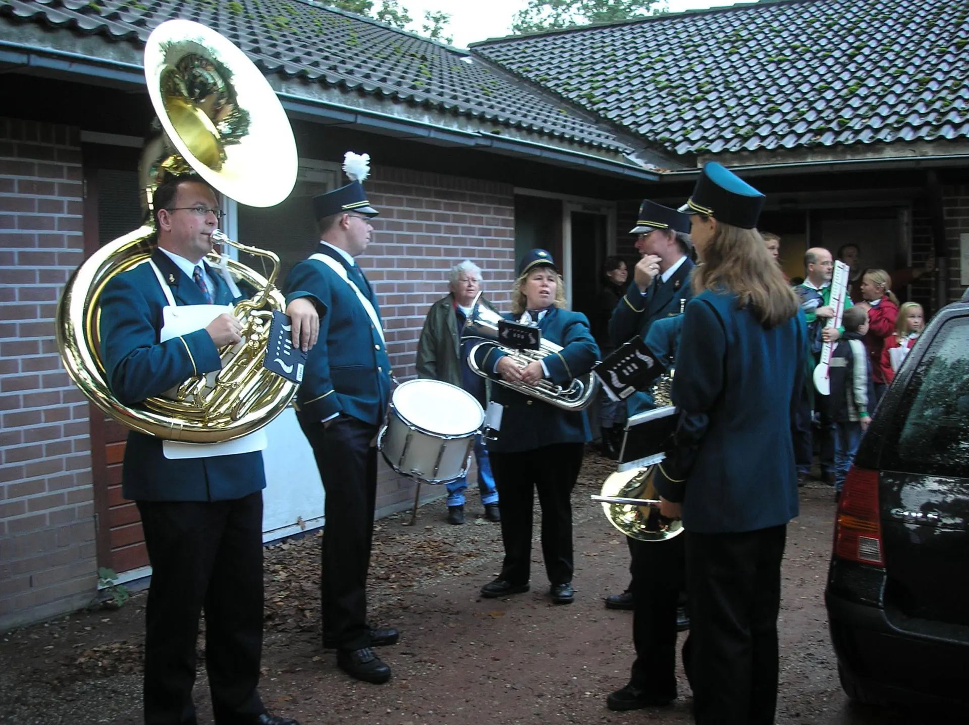 PA070565_album_Optocht_scouting_60_jaar_202109231622181