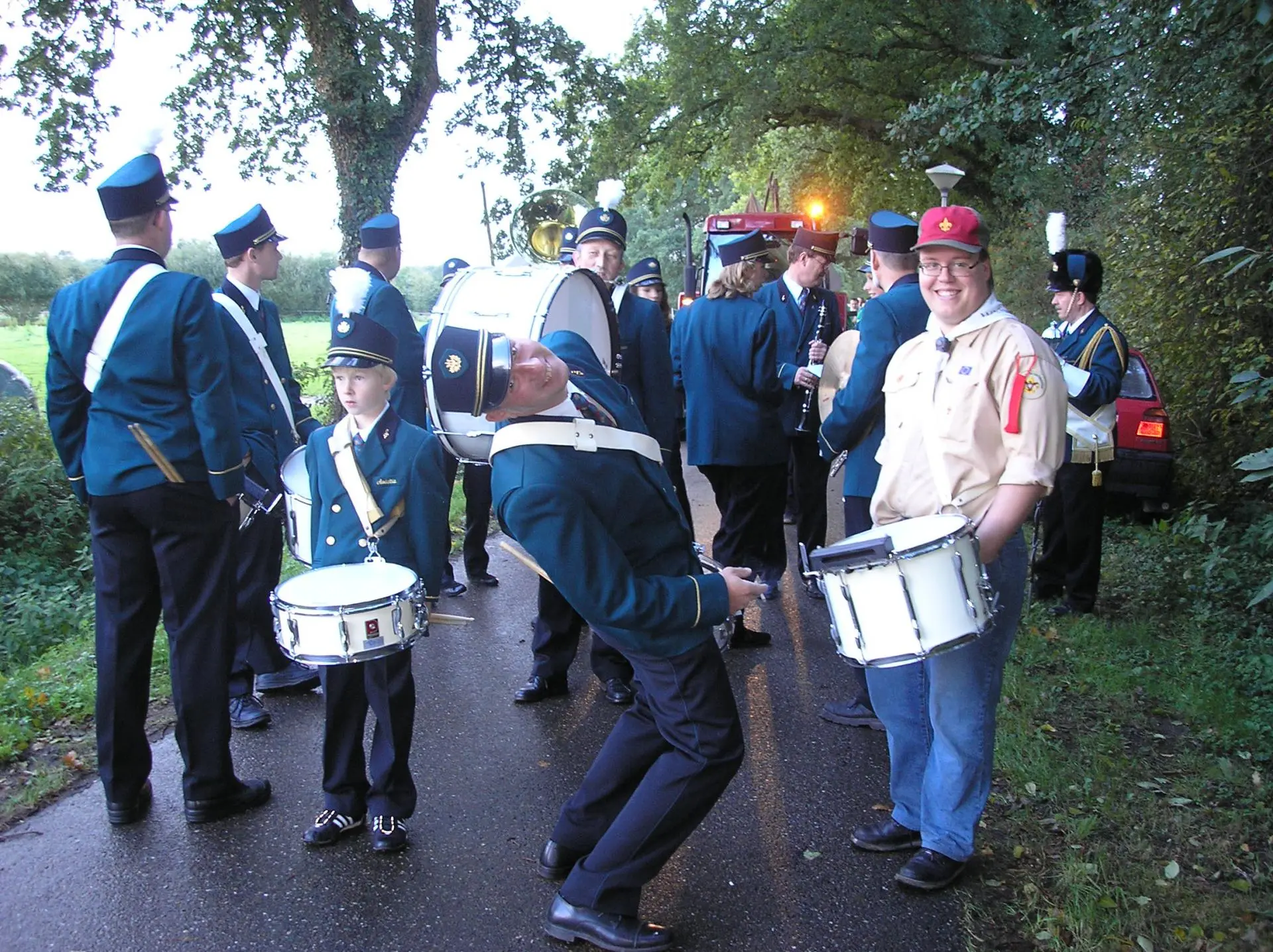PA070576_album_Optocht_scouting_60_jaar_202109231622181