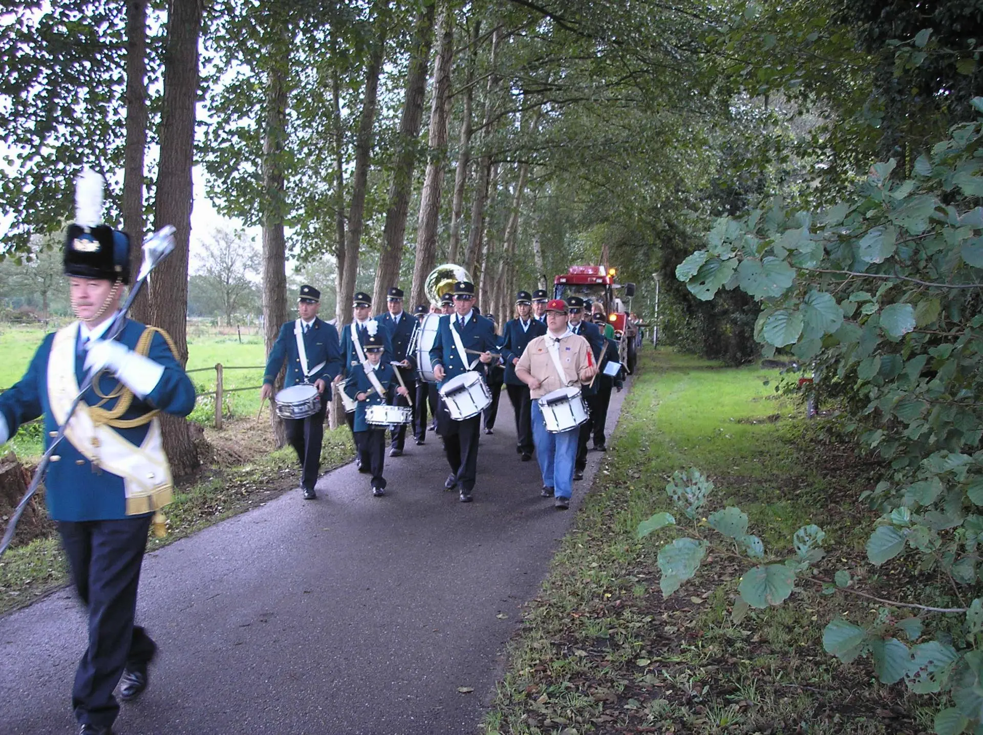 PA070580_album_Optocht_scouting_60_jaar_202109231622211