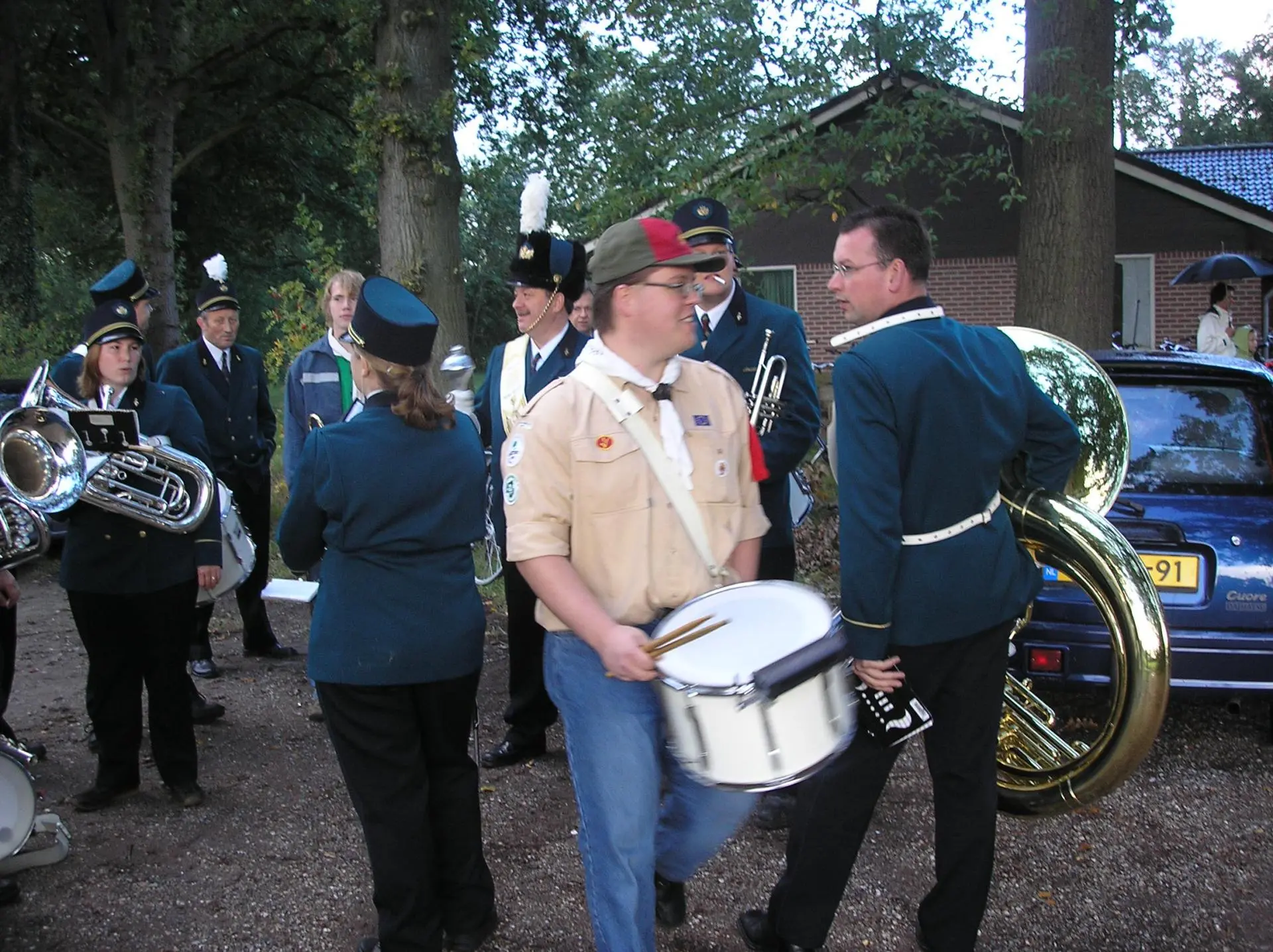 PA070572_album_Optocht_scouting_60_jaar_202109231622211