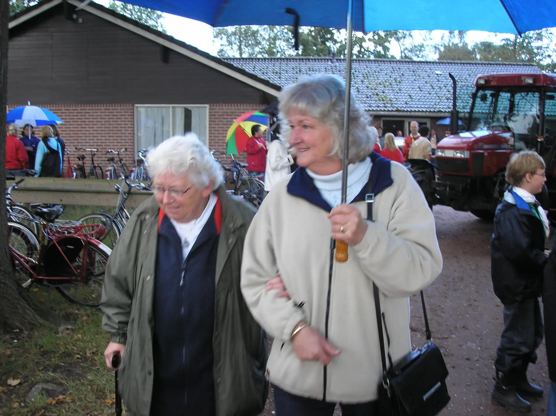 PA070568_album_Optocht_scouting_60_jaar_202109231622211