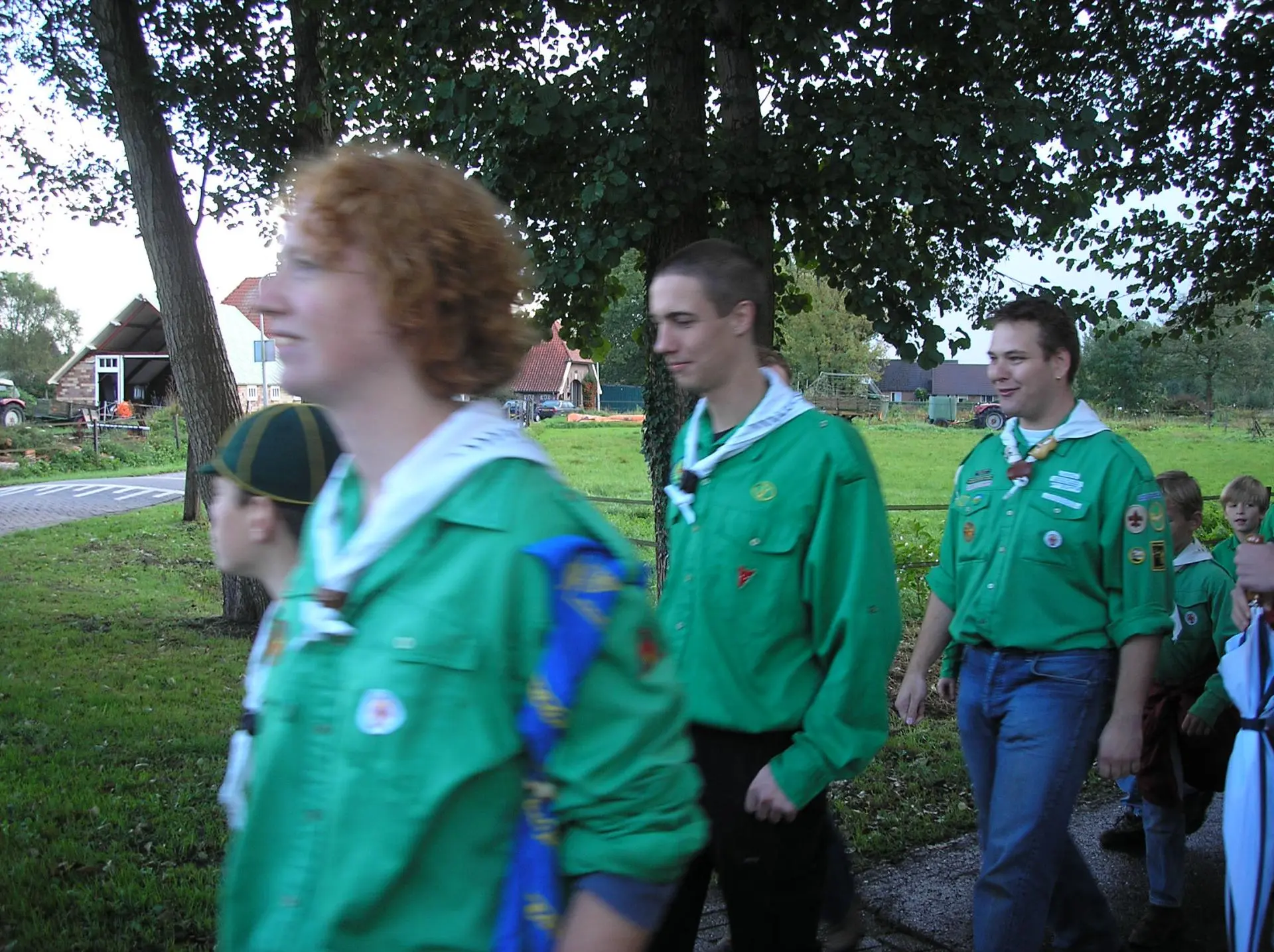 PA070587_album_Optocht_scouting_60_jaar_202109231622221
