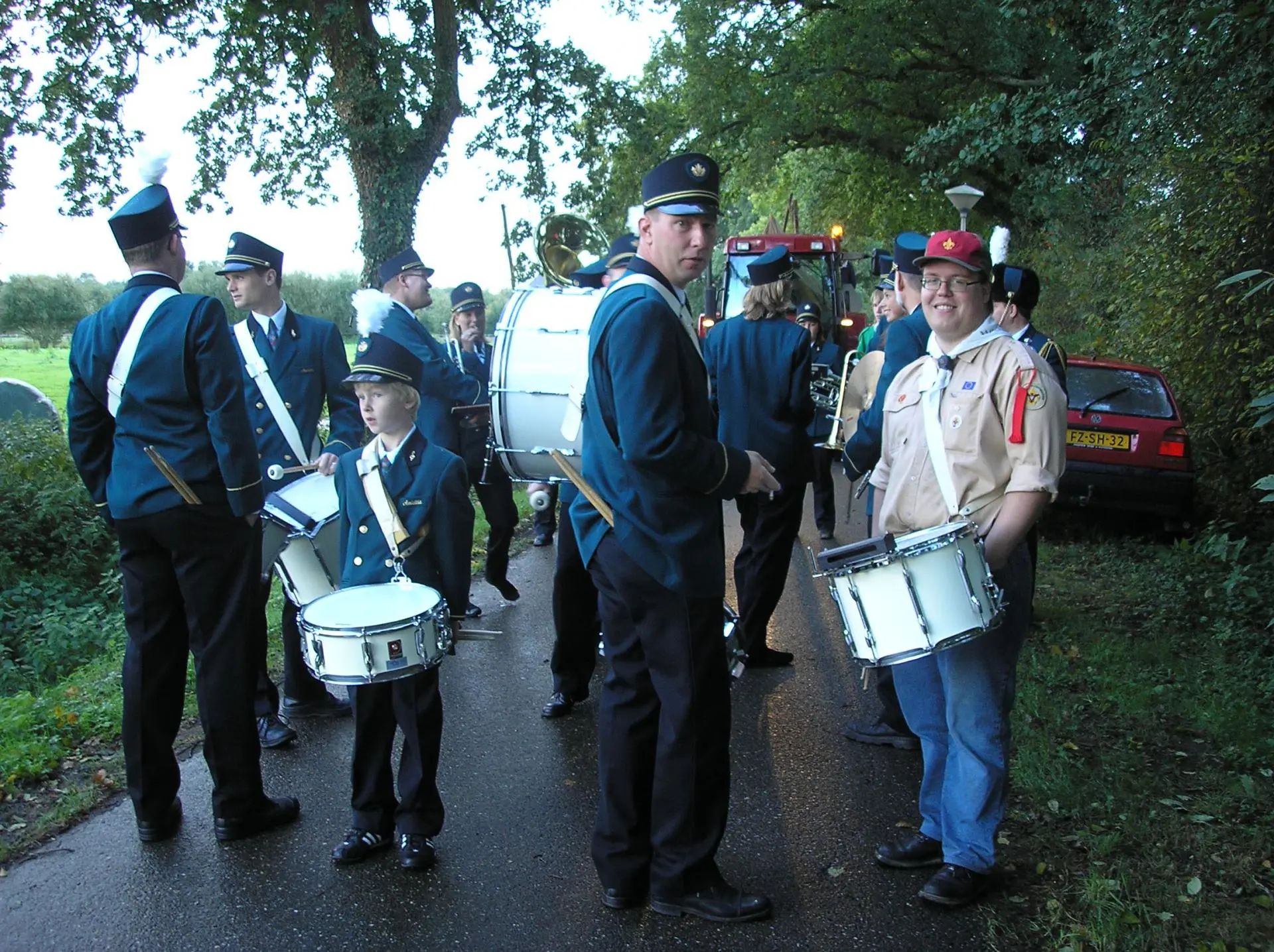PA070575_album_Optocht_scouting_60_jaar_202109231622221