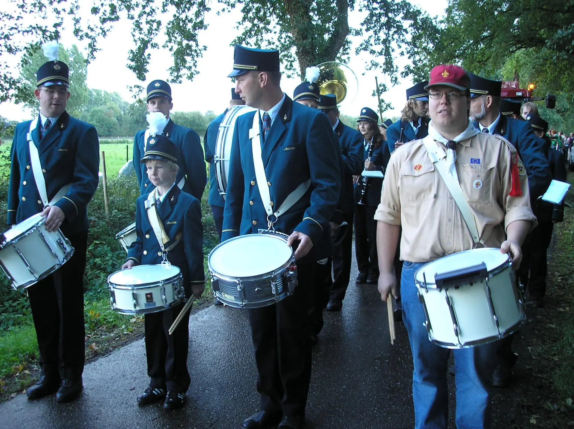 PA070578_album_Optocht_scouting_60_jaar_202109231622221