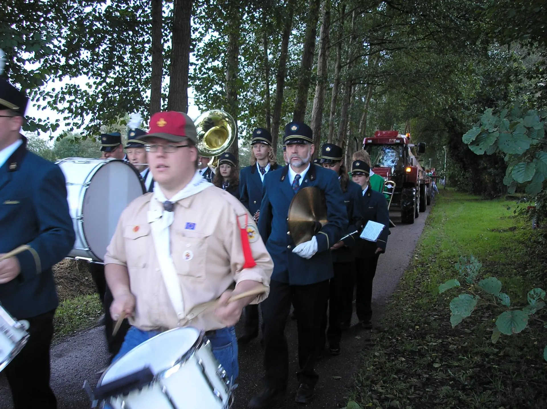 PA070581_album_Optocht_scouting_60_jaar_202109231622221