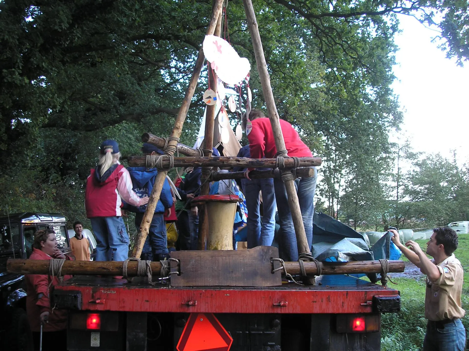 PA070573_album_Optocht_scouting_60_jaar_202109231622221