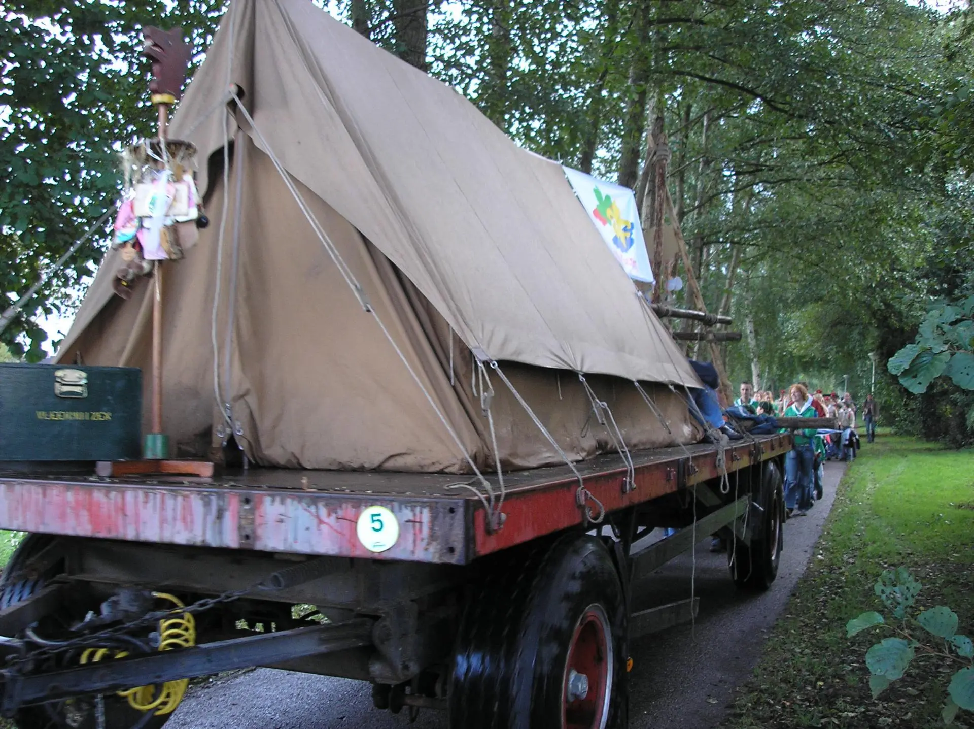 PA070584_album_Optocht_scouting_60_jaar_202109231622231
