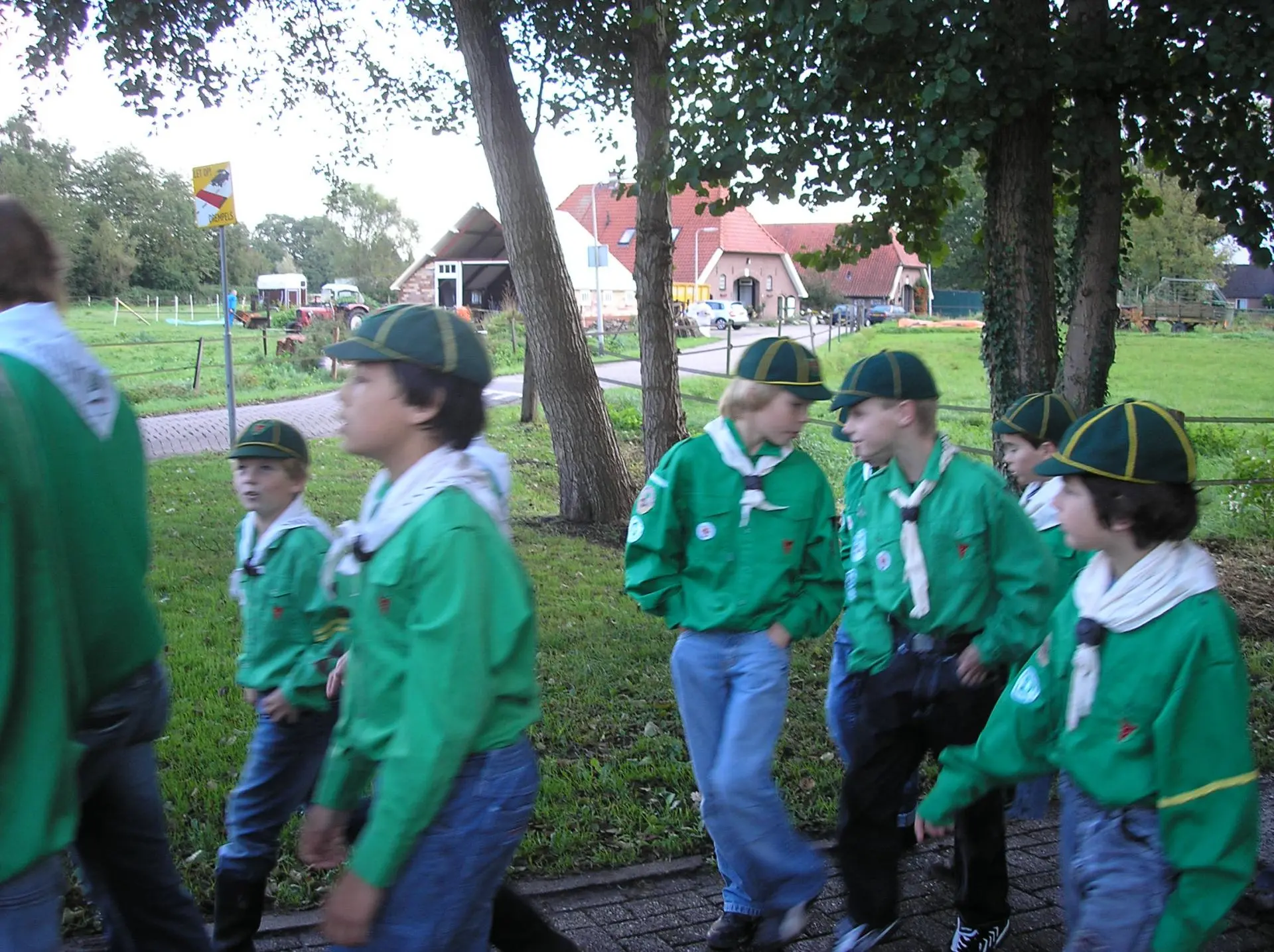 PA070586_album_Optocht_scouting_60_jaar_202109231622241