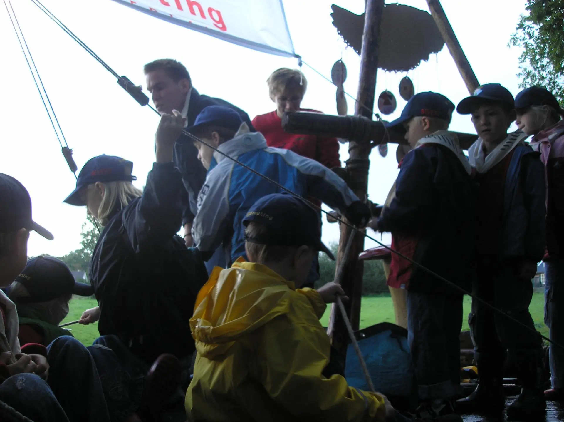 PA070574_album_Optocht_scouting_60_jaar_202109231622261