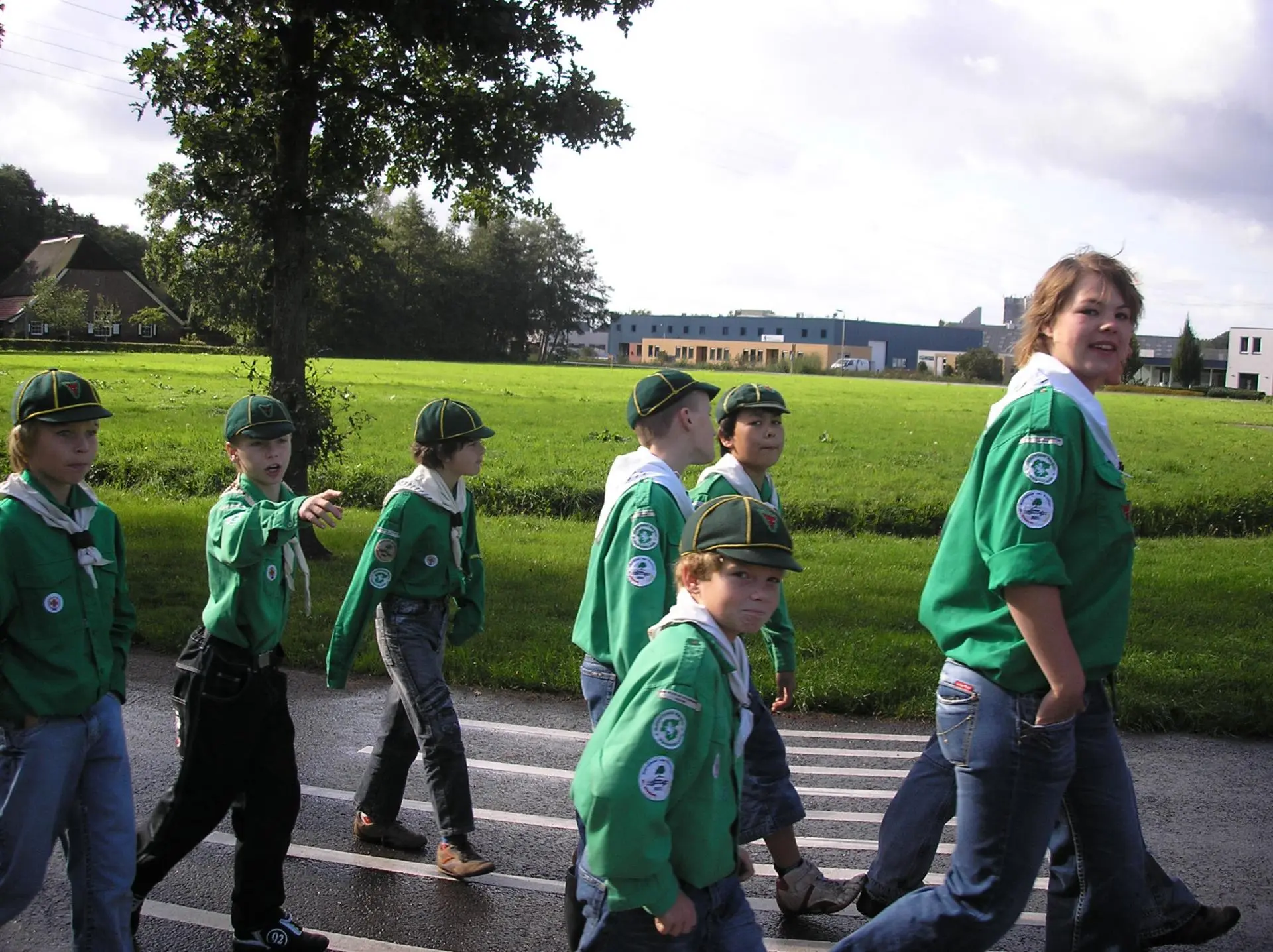 PA070596_album_Optocht_scouting_60_jaar_202109231622261