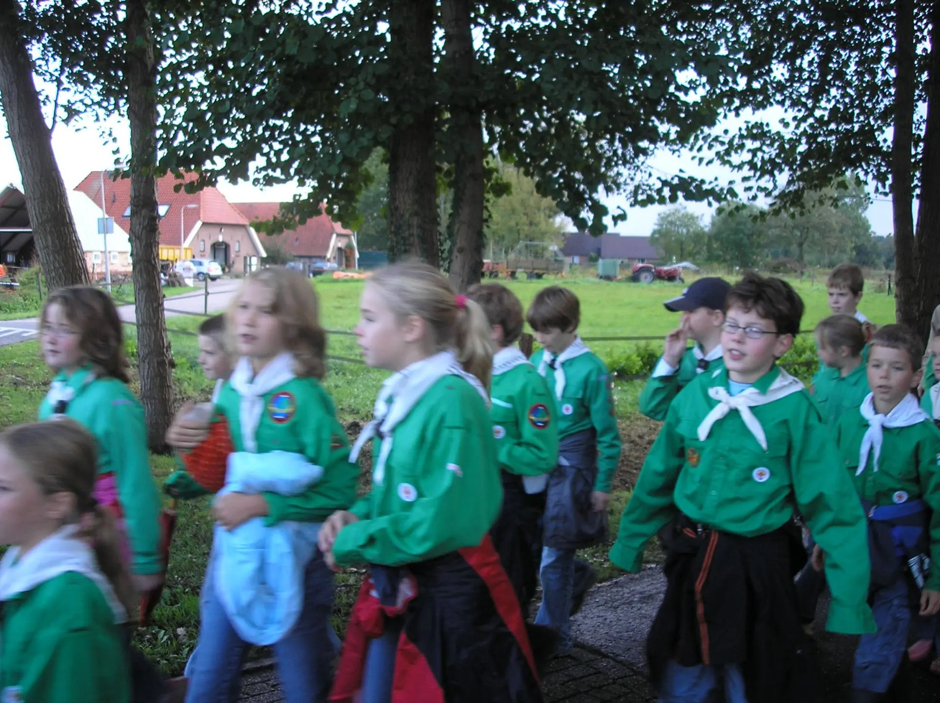 PA070589_album_Optocht_scouting_60_jaar_202109231622261