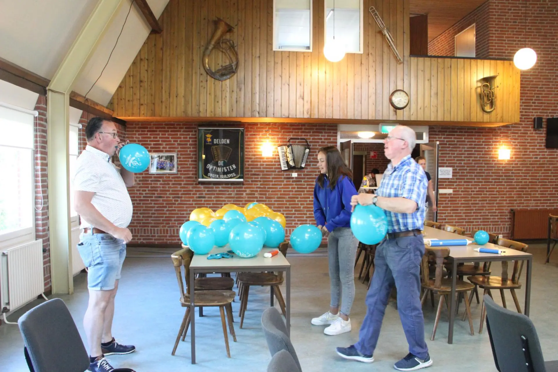 IMG_20230604_WA0048_album_Reunie_202306101308011