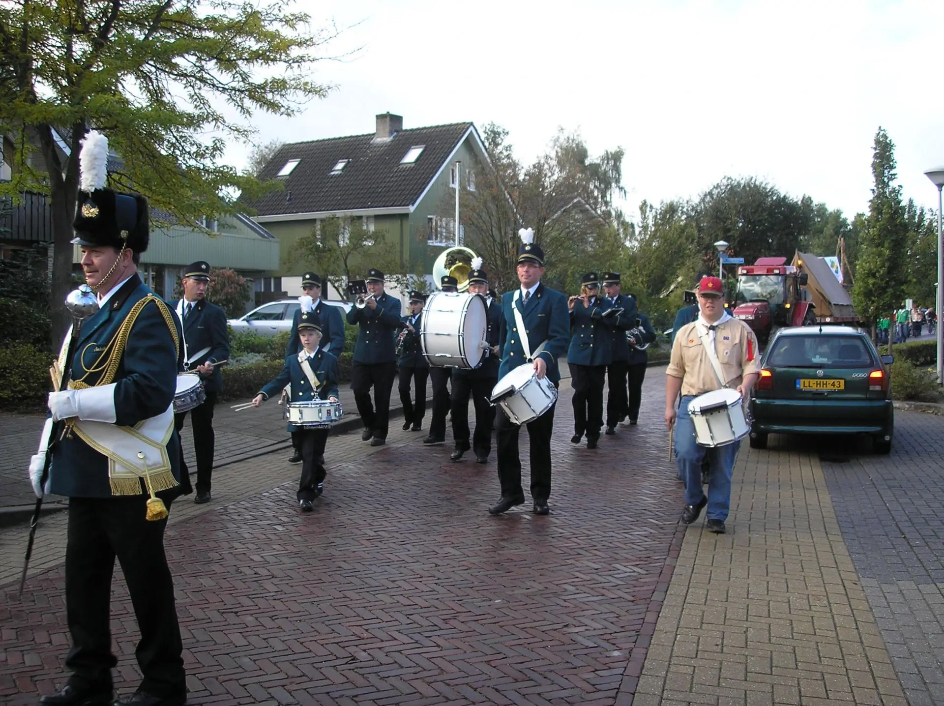 PA070597_album_Optocht_scouting_60_jaar_202109231622261