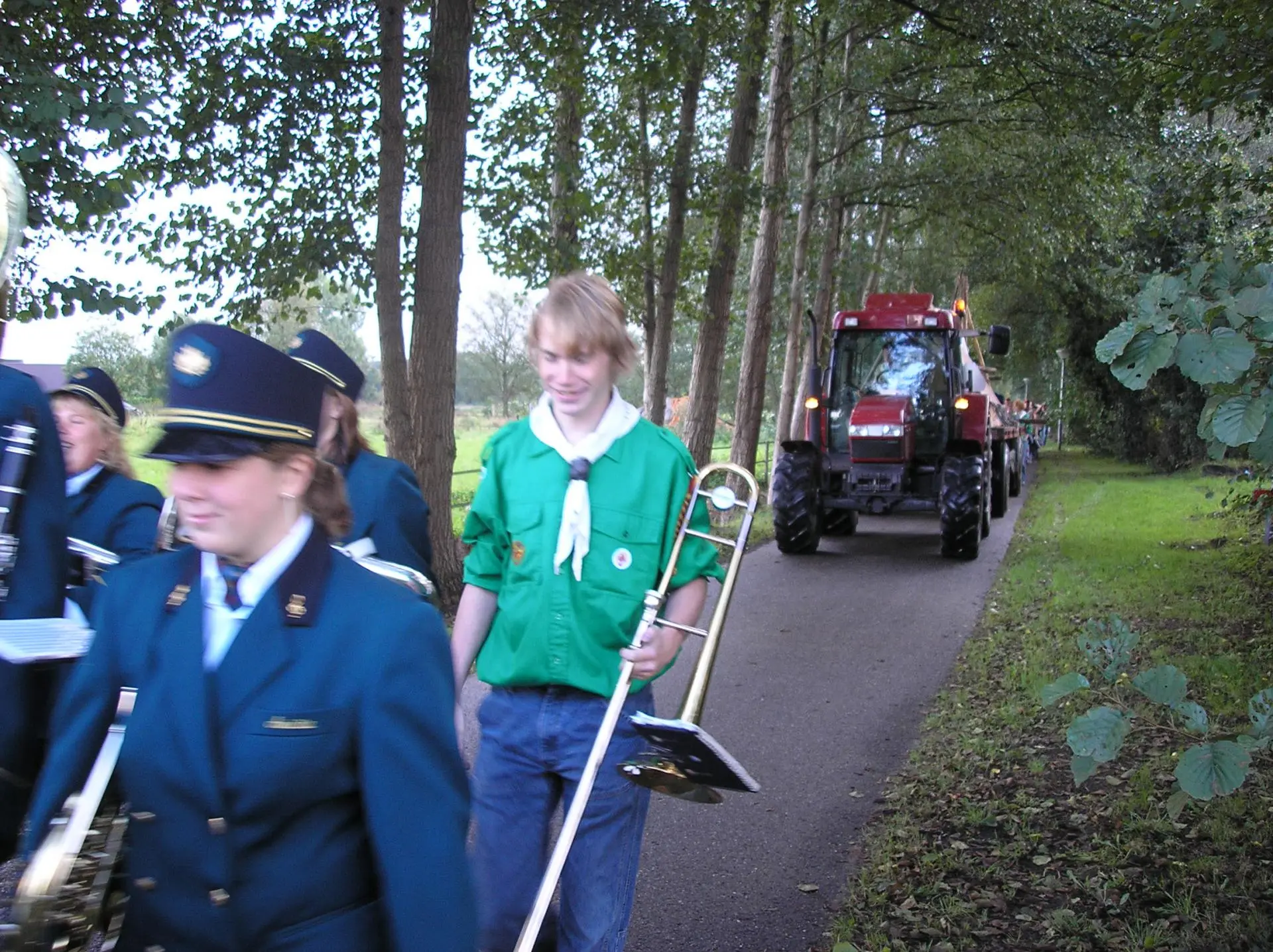 PA070582_album_Optocht_scouting_60_jaar_202109231622271