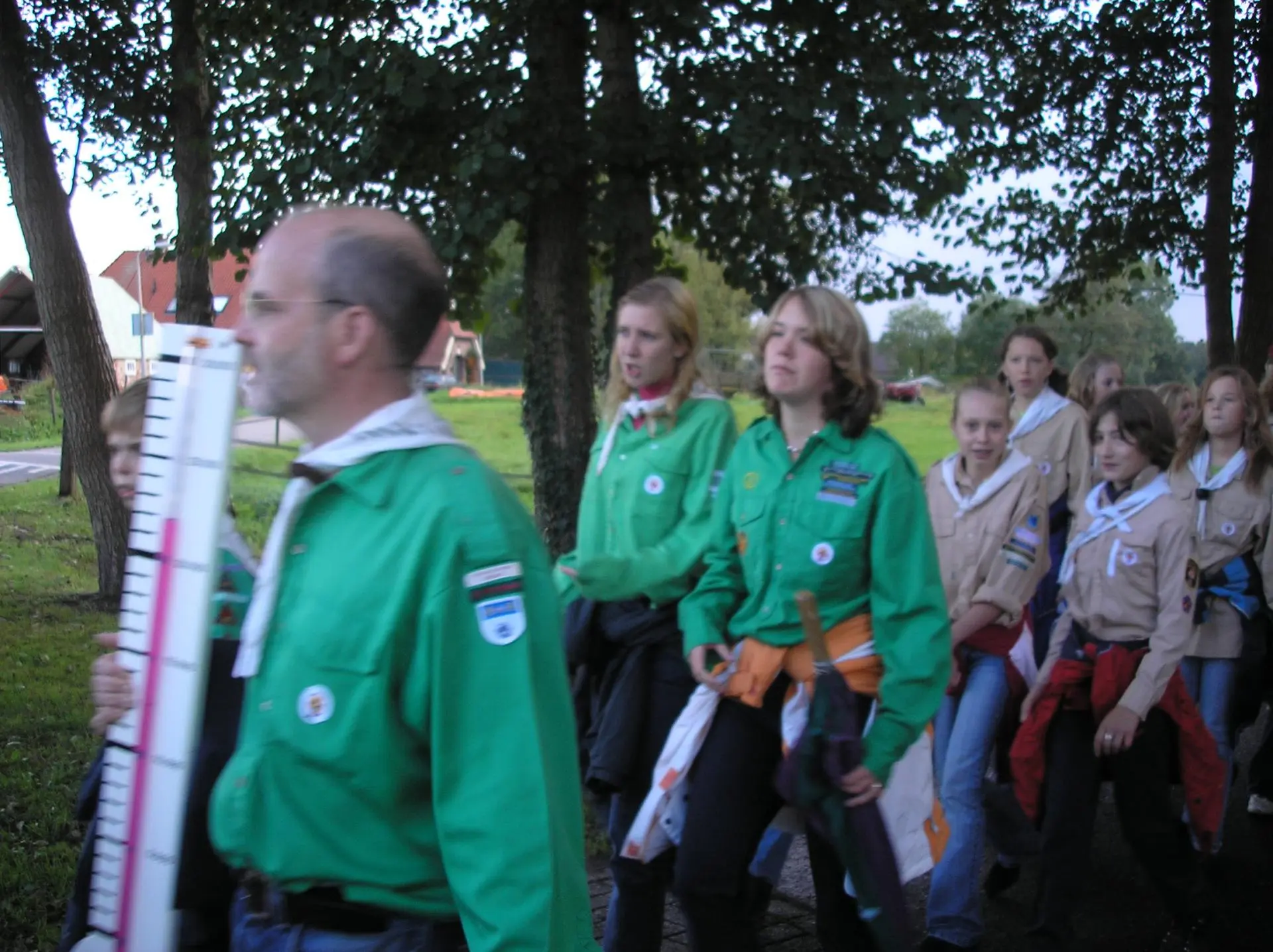 PA070590_album_Optocht_scouting_60_jaar_202109231622281
