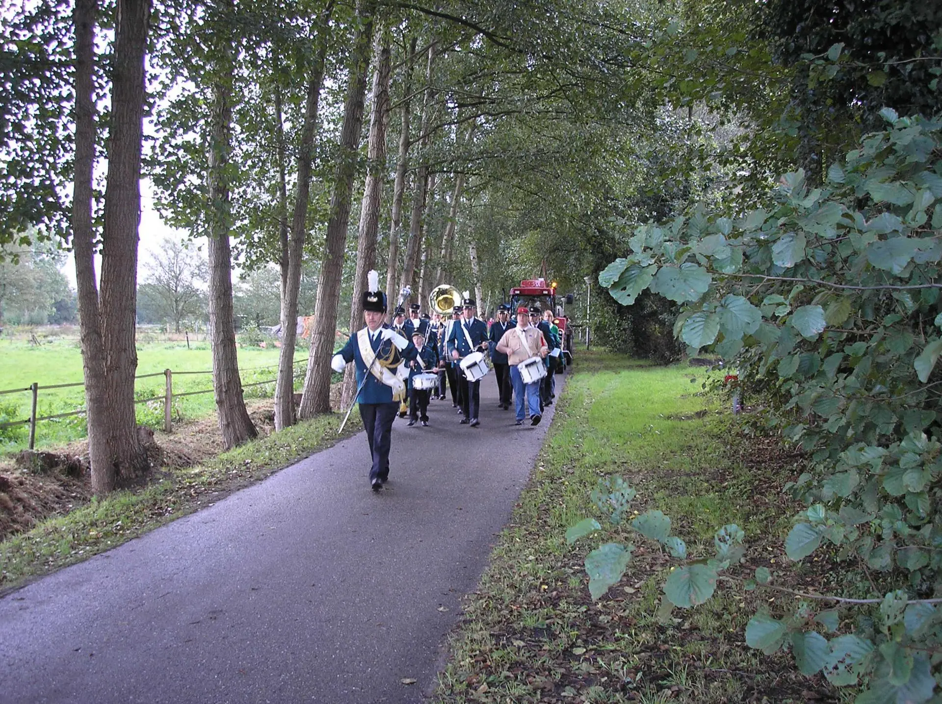 PA070579_album_Optocht_scouting_60_jaar_202109231622271