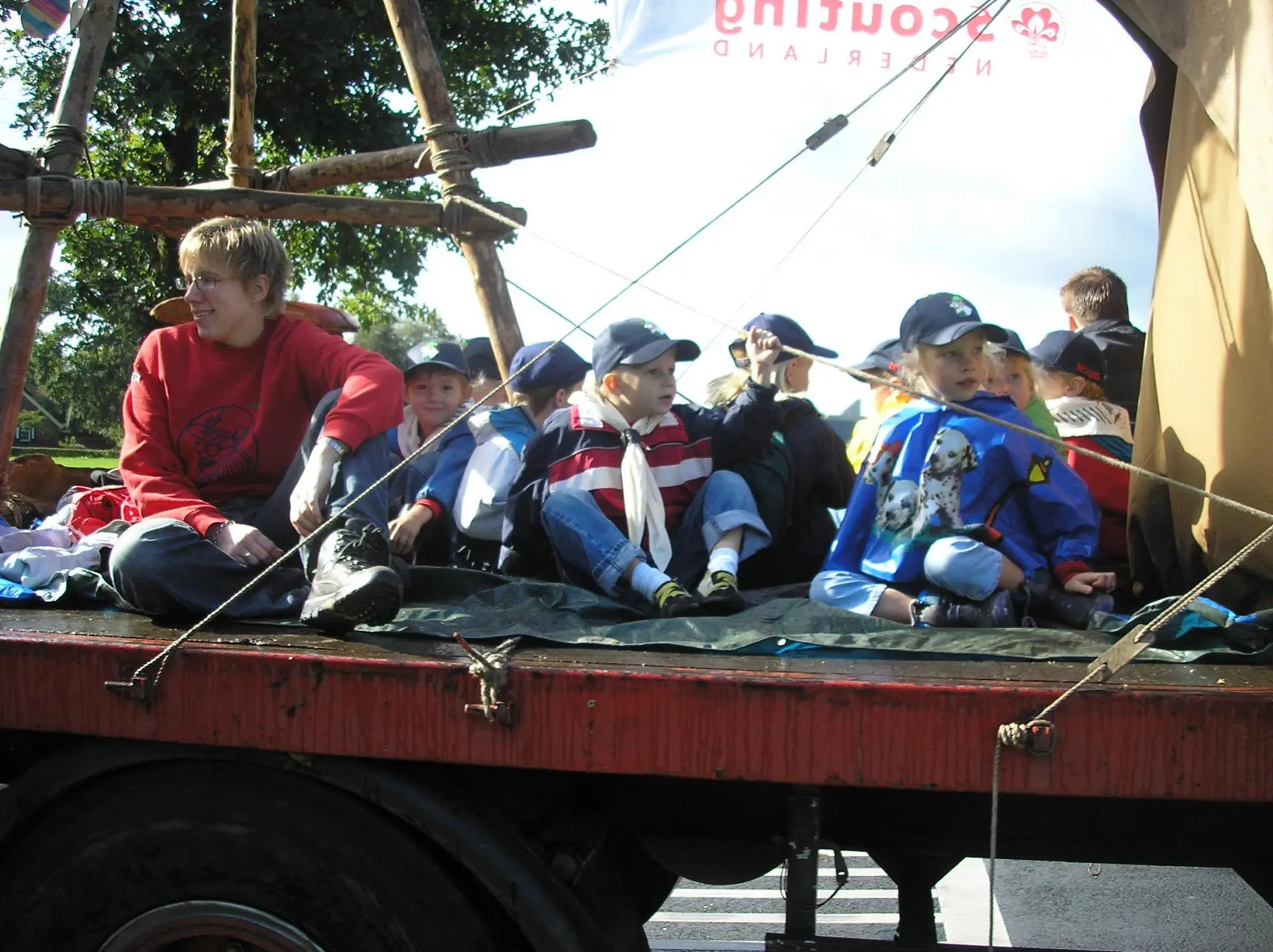 PA070595_album_Optocht_scouting_60_jaar_202109231622281