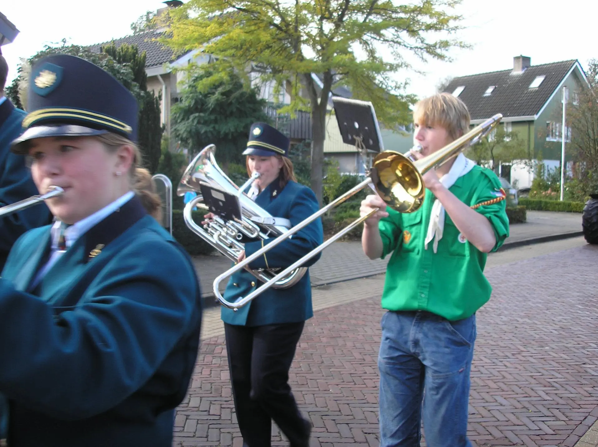 PA070599_album_Optocht_scouting_60_jaar_202109231622281