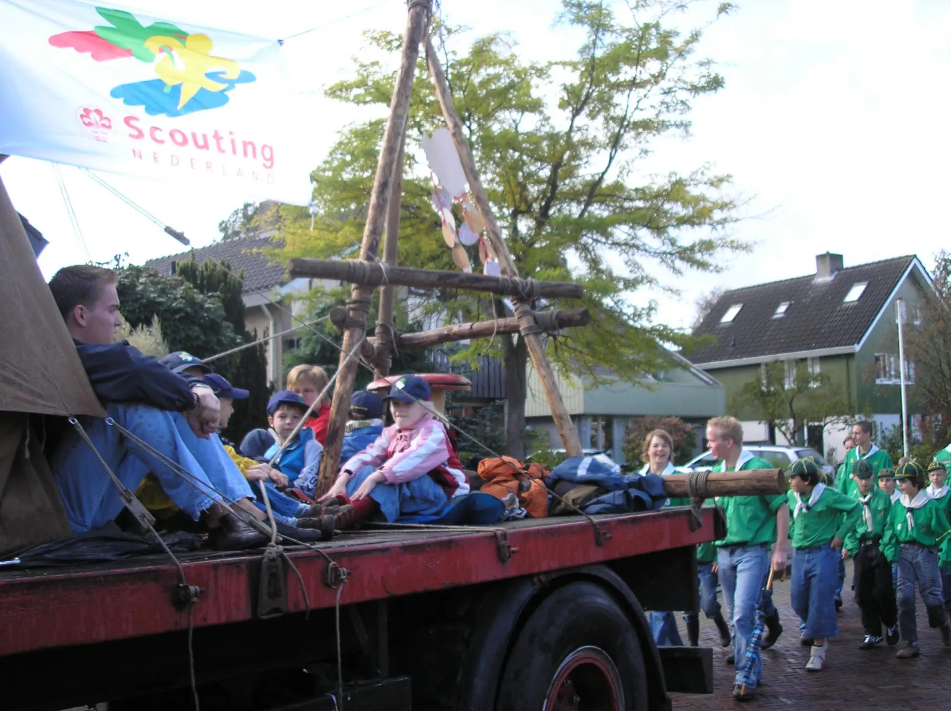 PA070601_album_Optocht_scouting_60_jaar_202109231622291