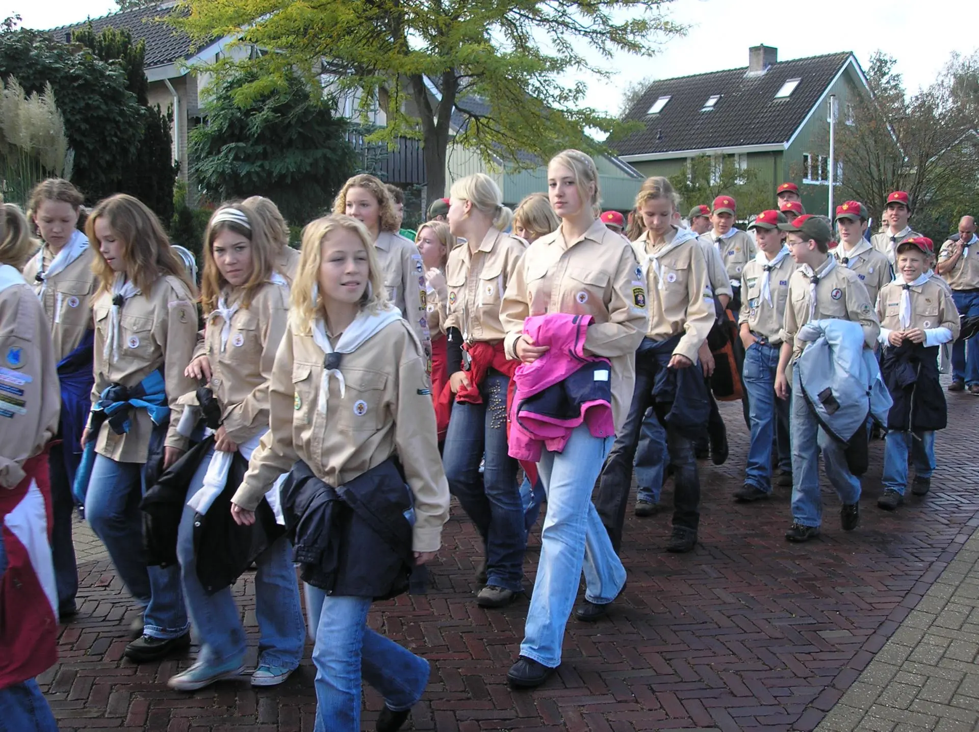 PA070604_album_Optocht_scouting_60_jaar_202109231622301