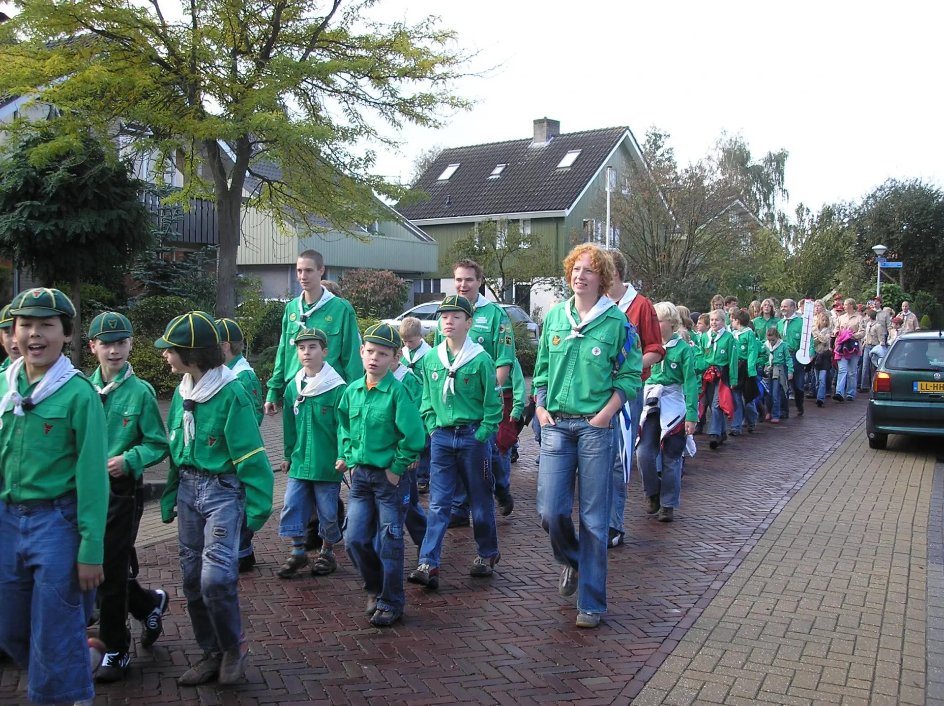 PA070602_album_Optocht_scouting_60_jaar_202109231622311