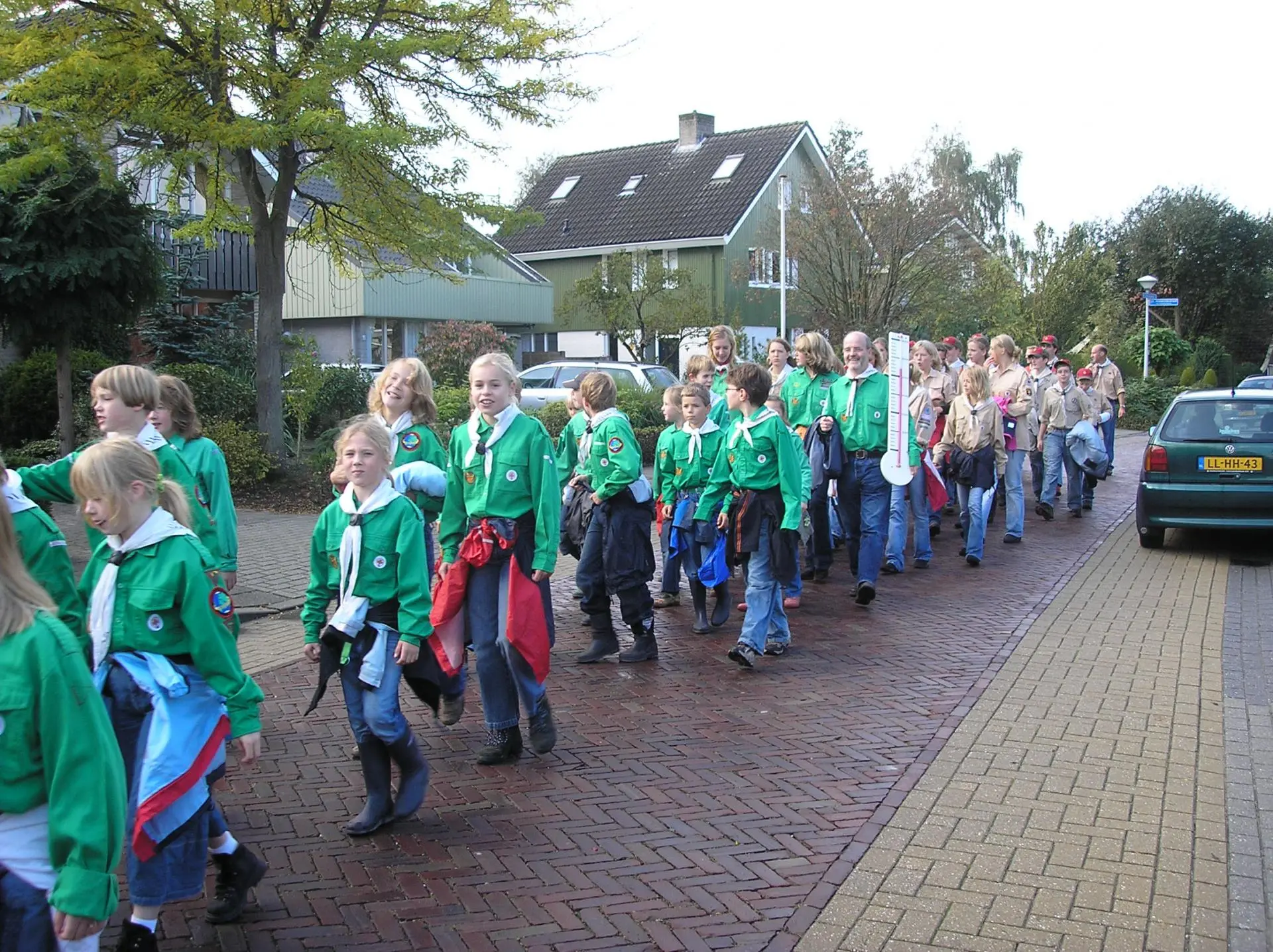 PA070603_album_Optocht_scouting_60_jaar_202109231622311