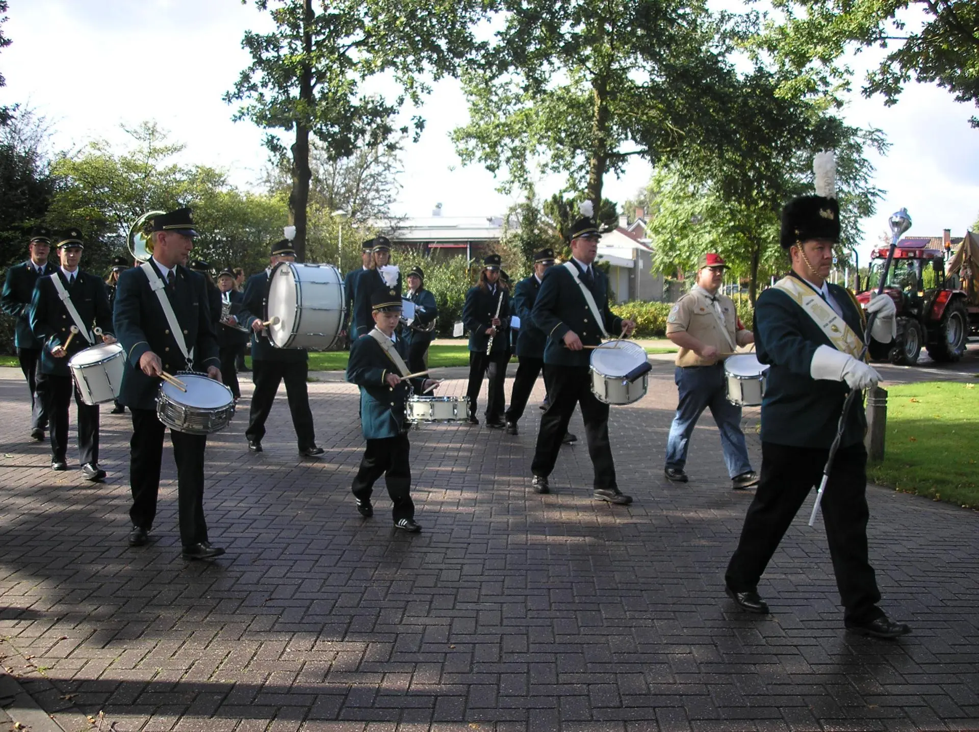 PA070605_album_Optocht_scouting_60_jaar_202109231622311