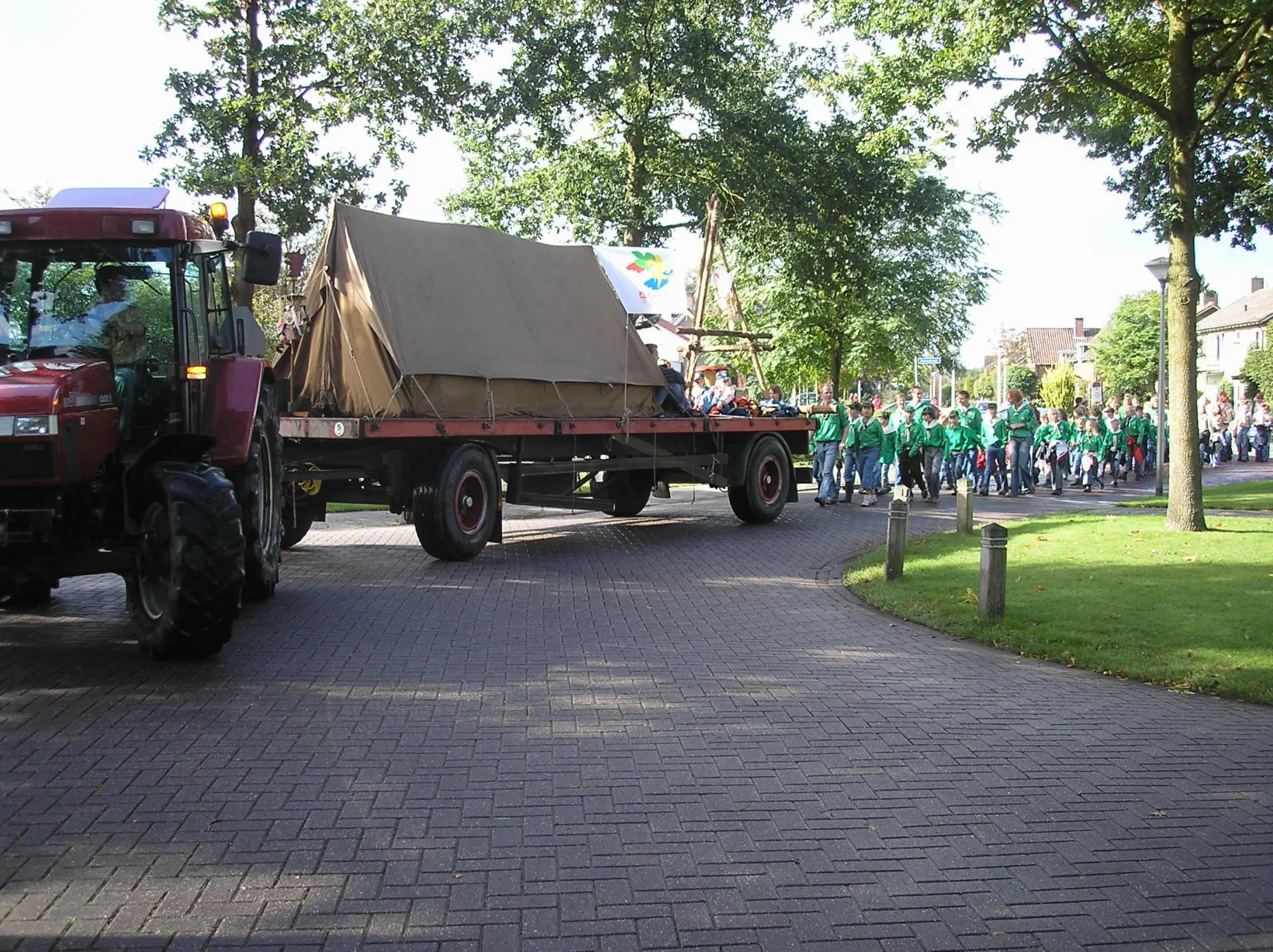 PA070608_album_Optocht_scouting_60_jaar_202109231622311