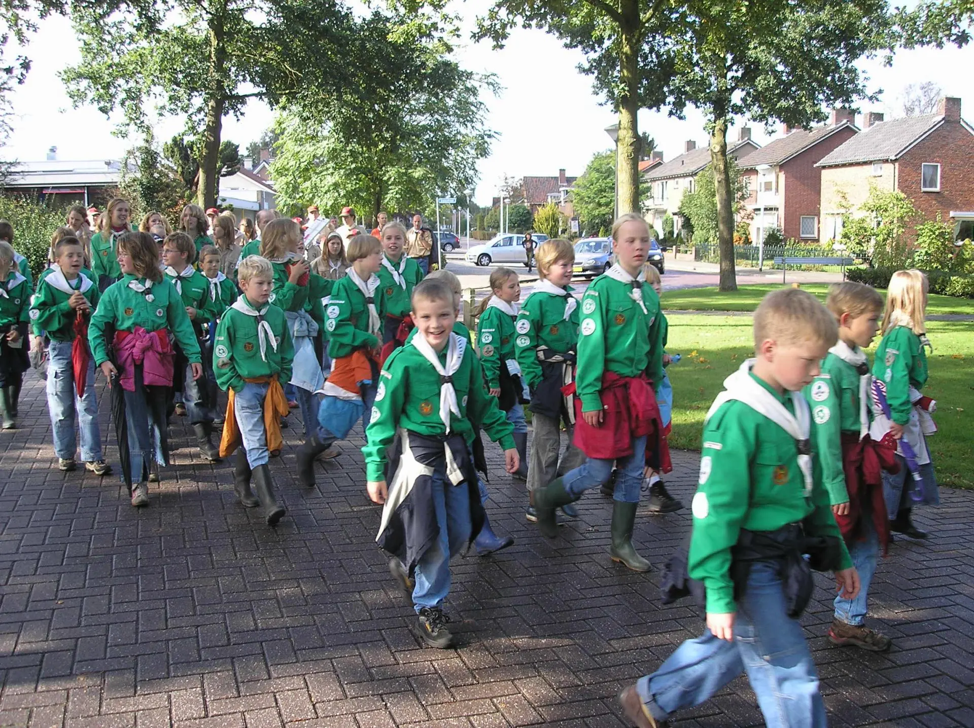PA070611_album_Optocht_scouting_60_jaar_202109231622311