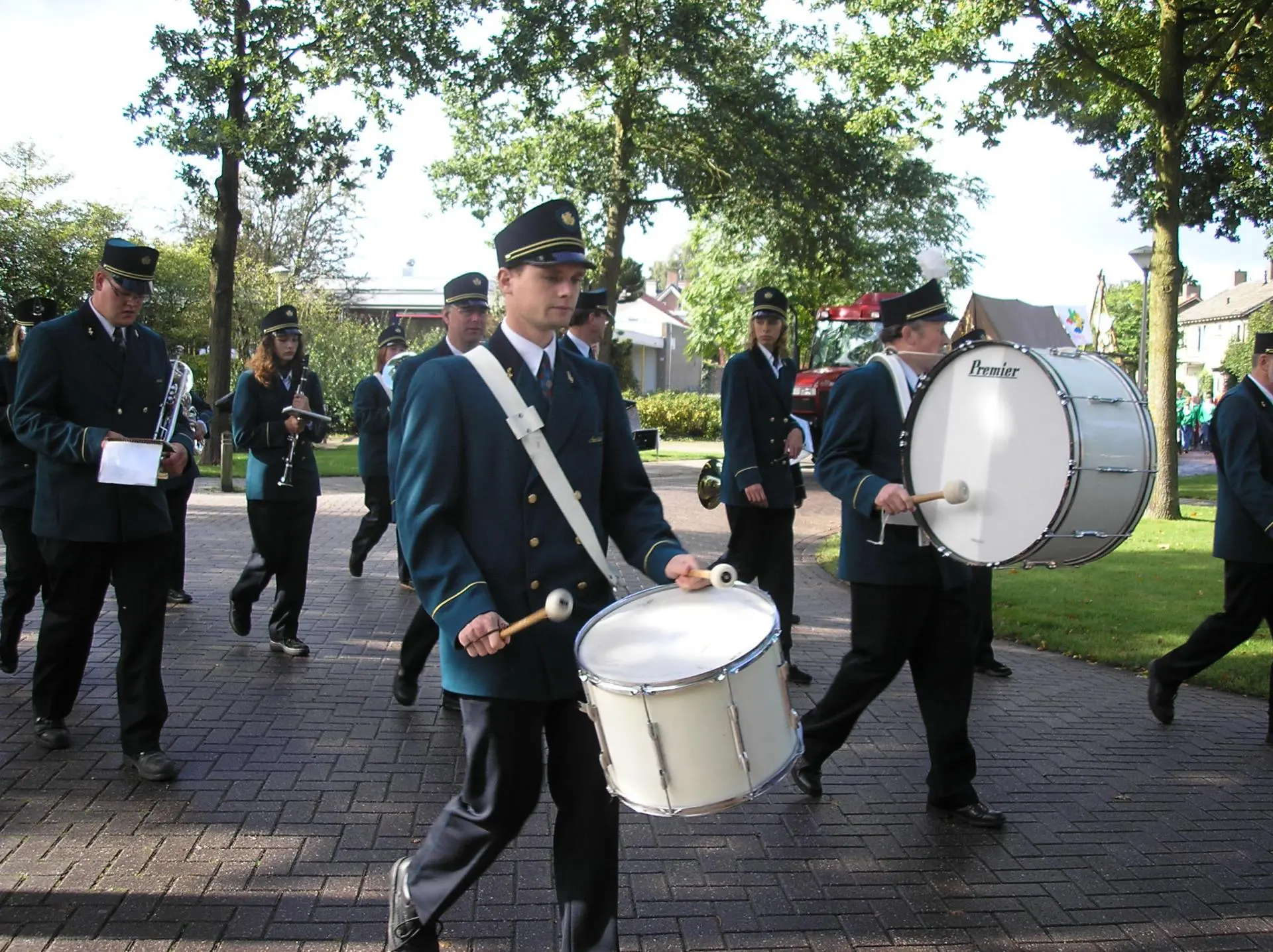 PA070606_album_Optocht_scouting_60_jaar_202109231622311