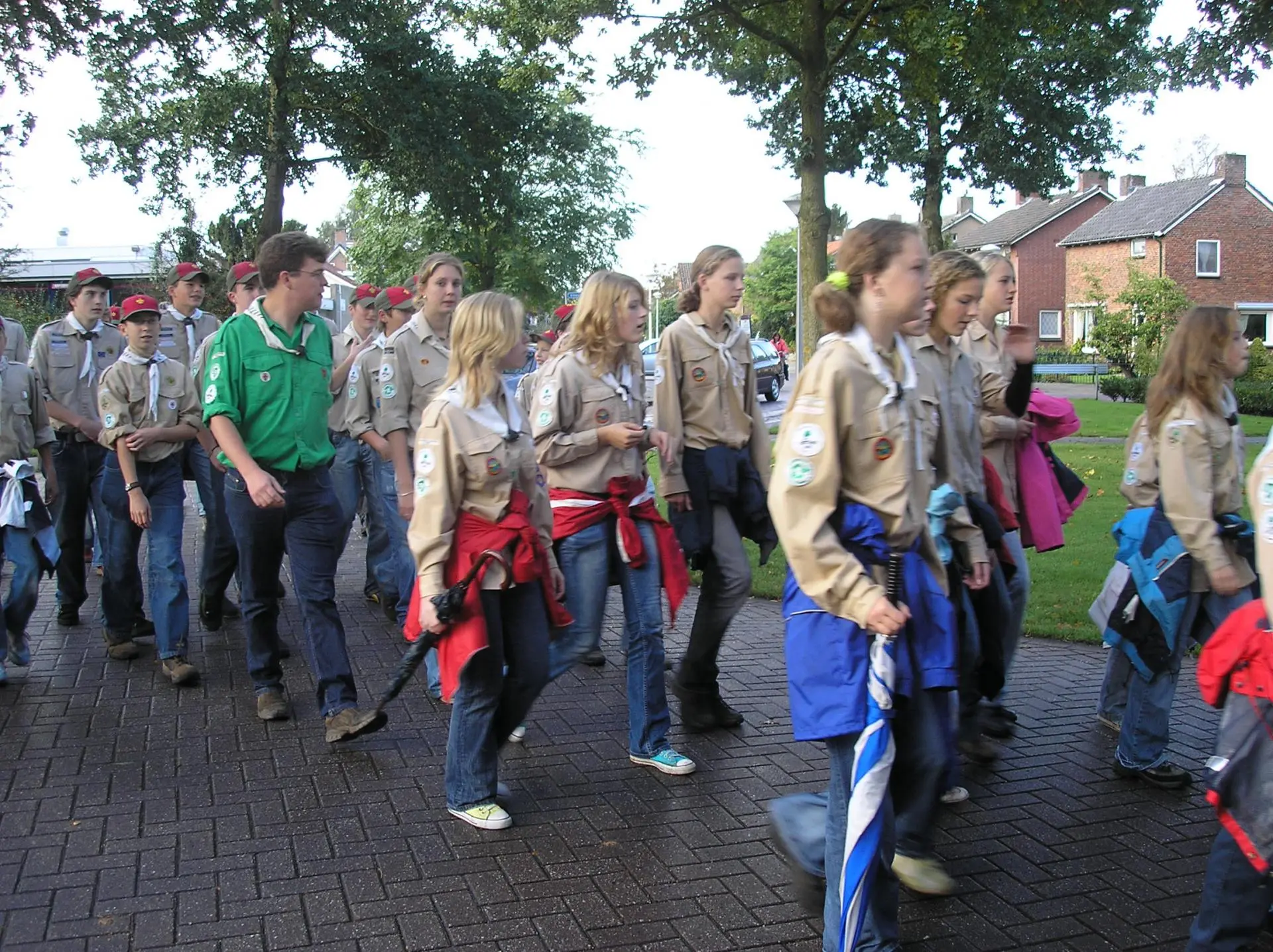 PA070612_album_Optocht_scouting_60_jaar_202109231622321
