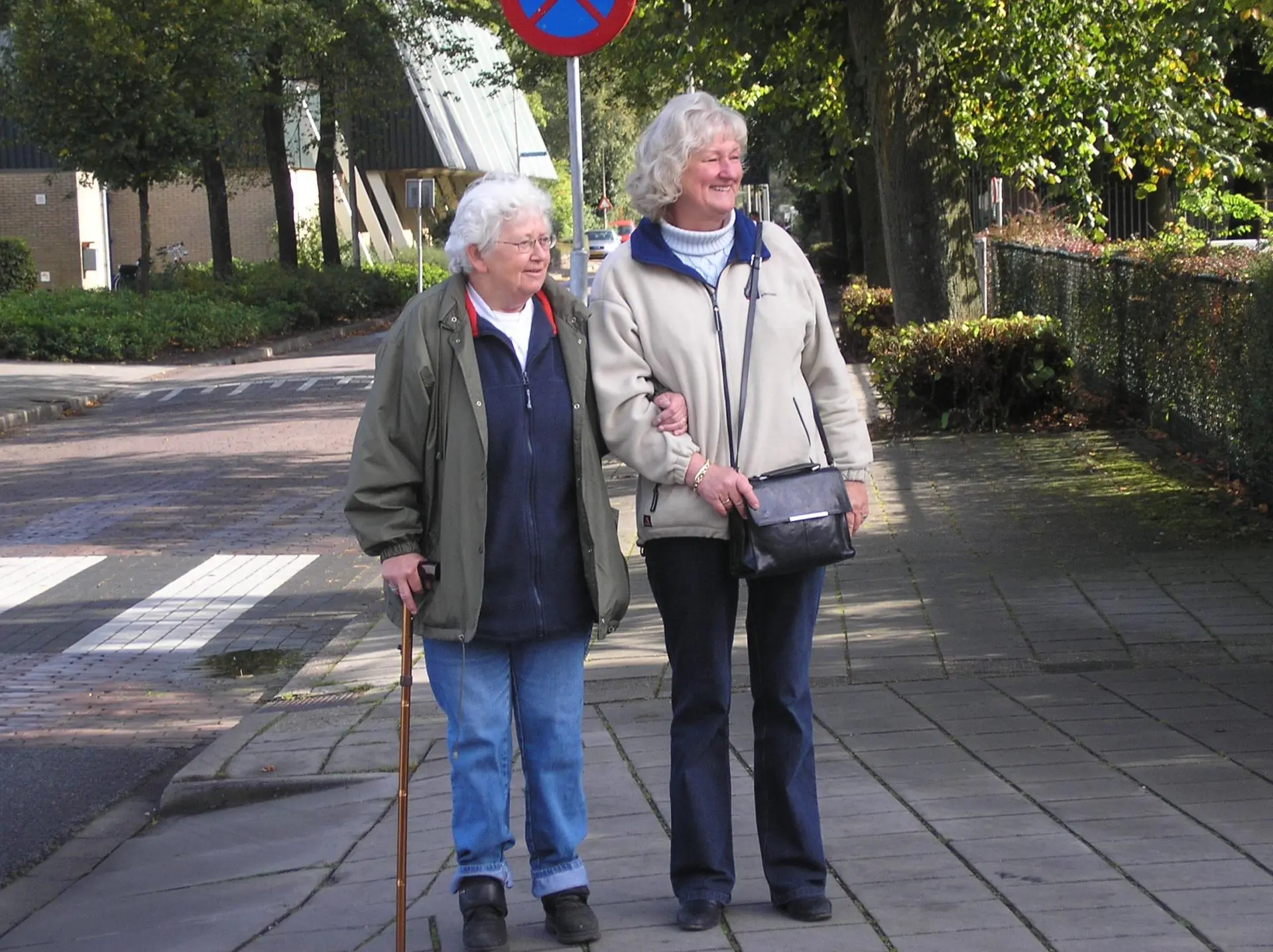 PA070615_album_Optocht_scouting_60_jaar_202109231622321
