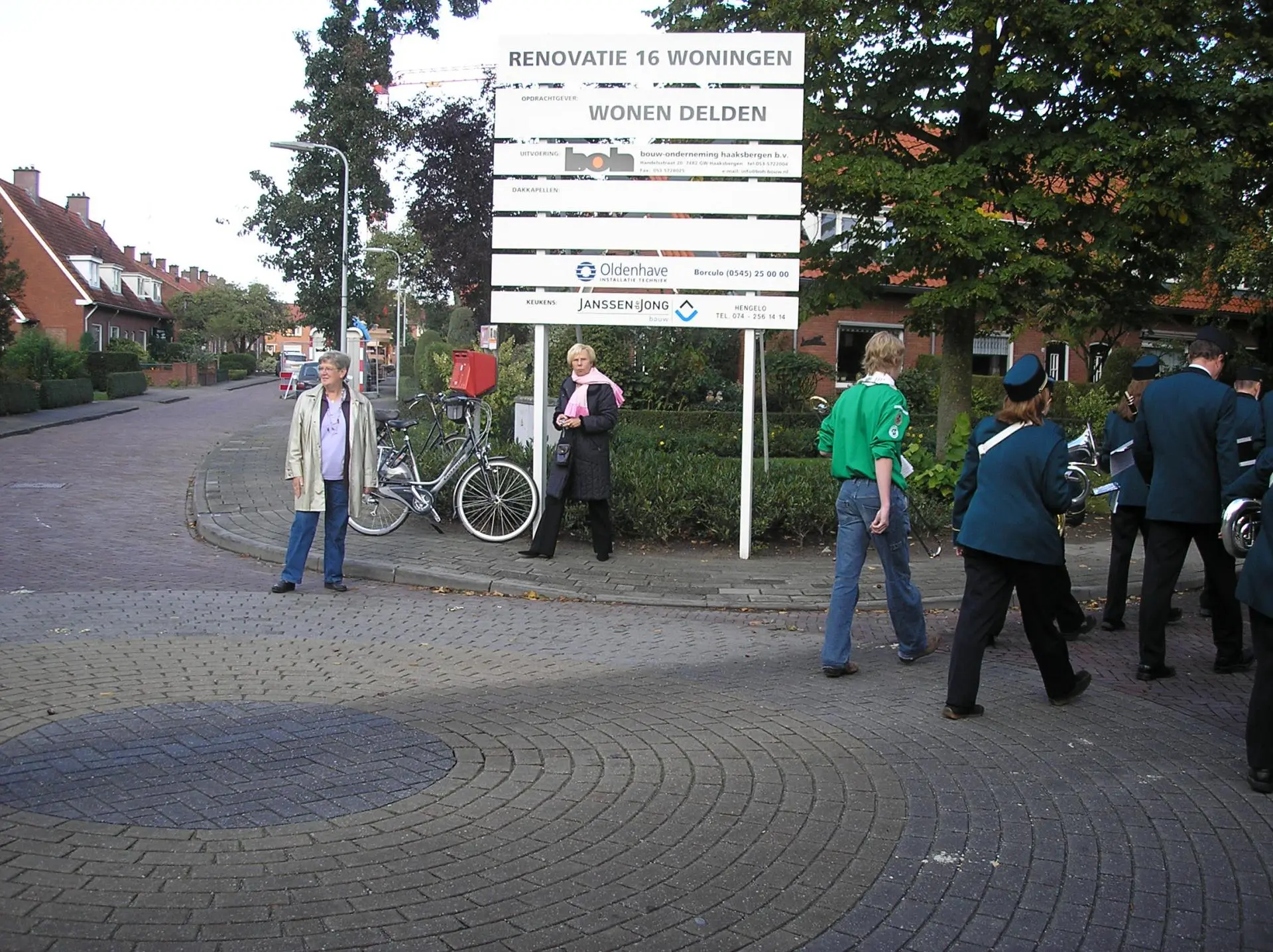 PA070614_album_Optocht_scouting_60_jaar_202109231622321