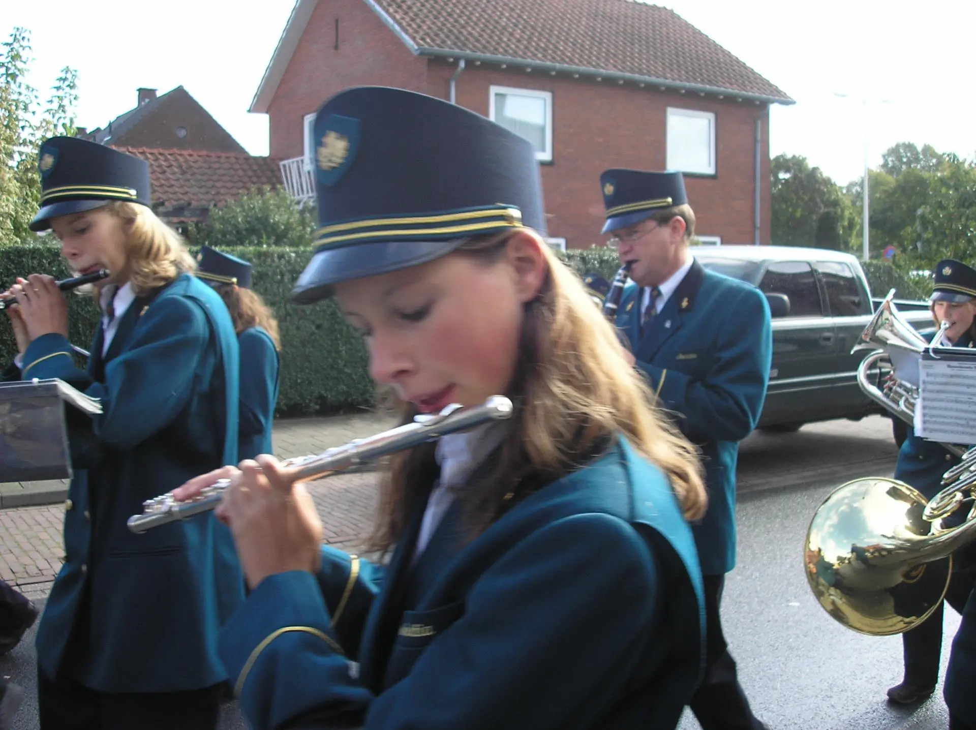 PA070617_album_Optocht_scouting_60_jaar_202109231622341