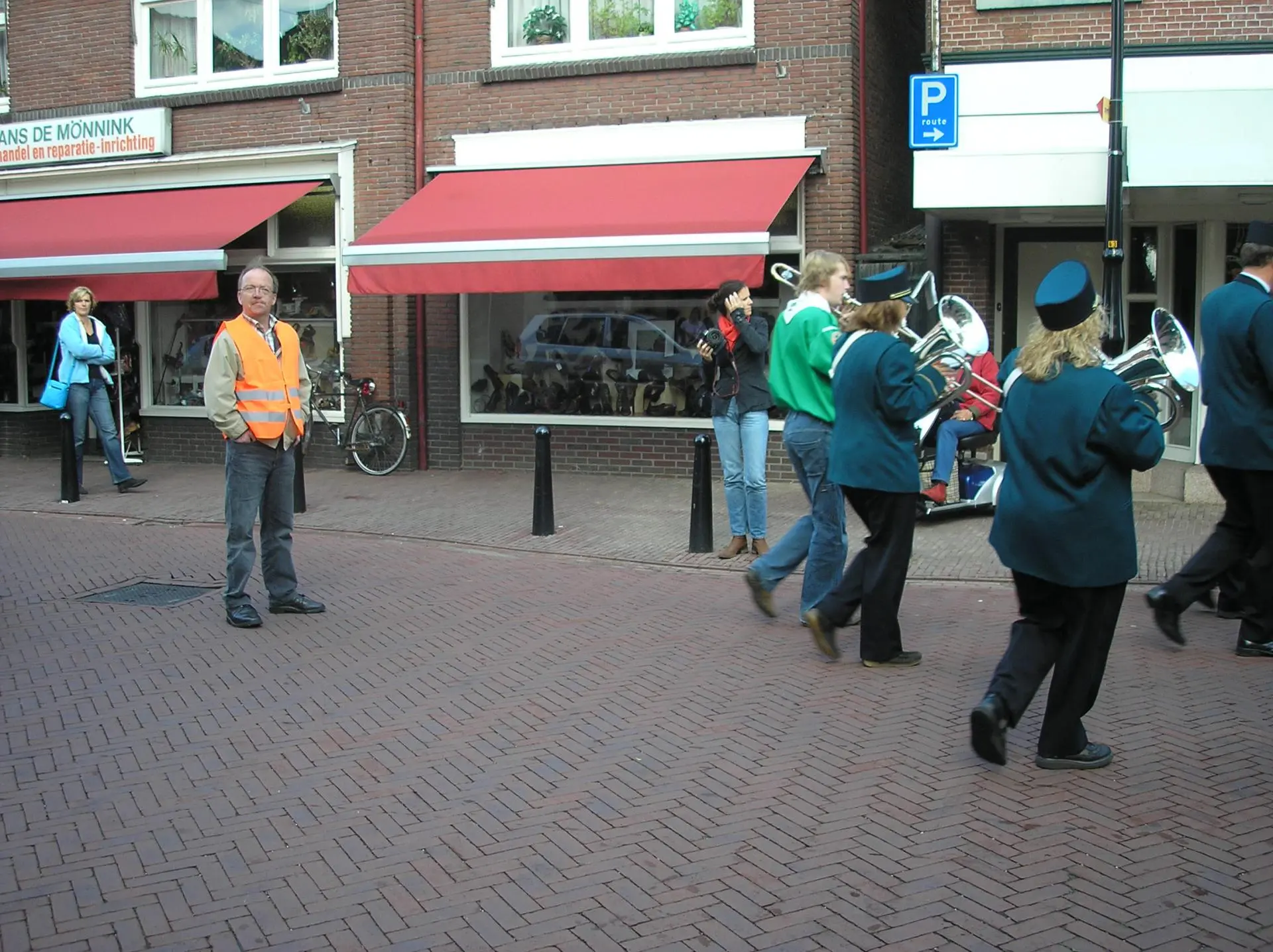 PA070618_album_Optocht_scouting_60_jaar_202109231622351