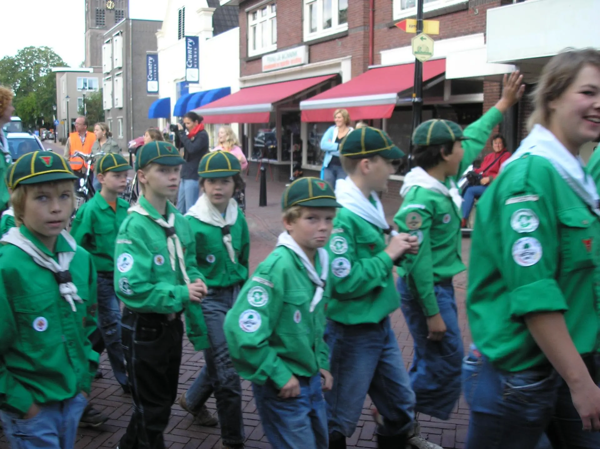 PA070622_album_Optocht_scouting_60_jaar_202109231622361