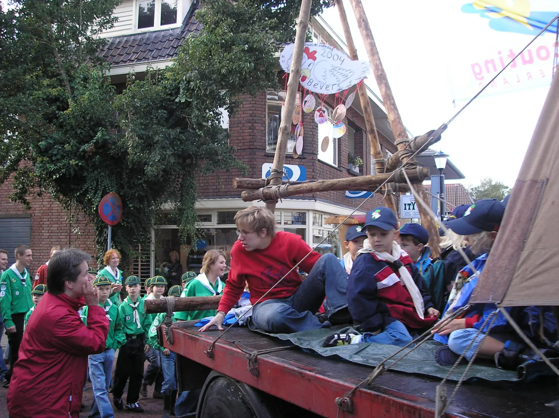 PA070621_album_Optocht_scouting_60_jaar_202109231622381